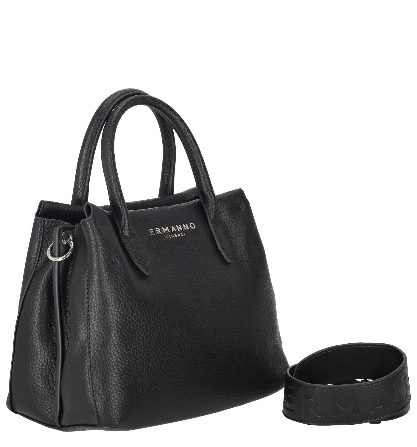 Shopping media  ARIA