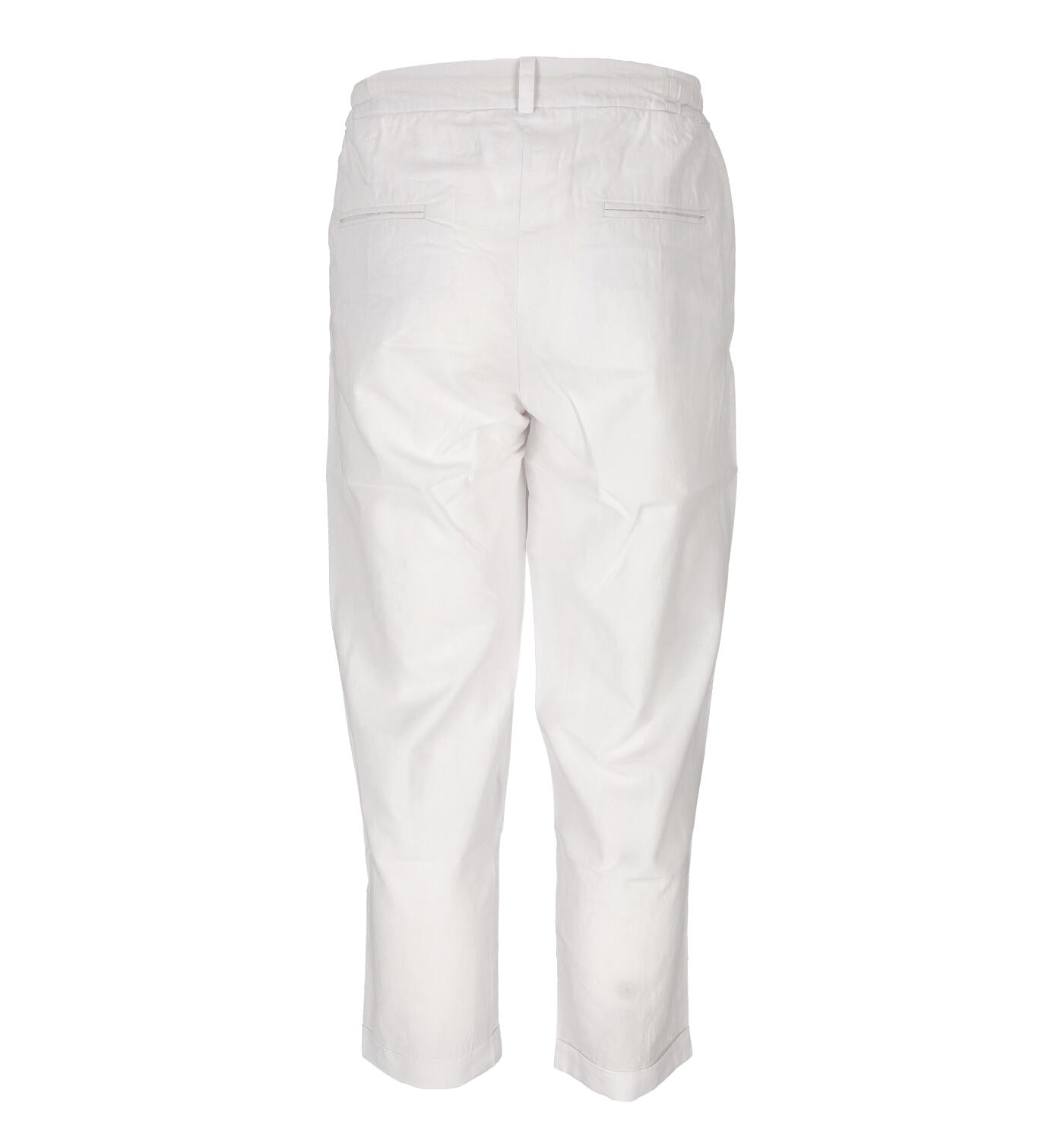 Pantalaccio PANTAM26