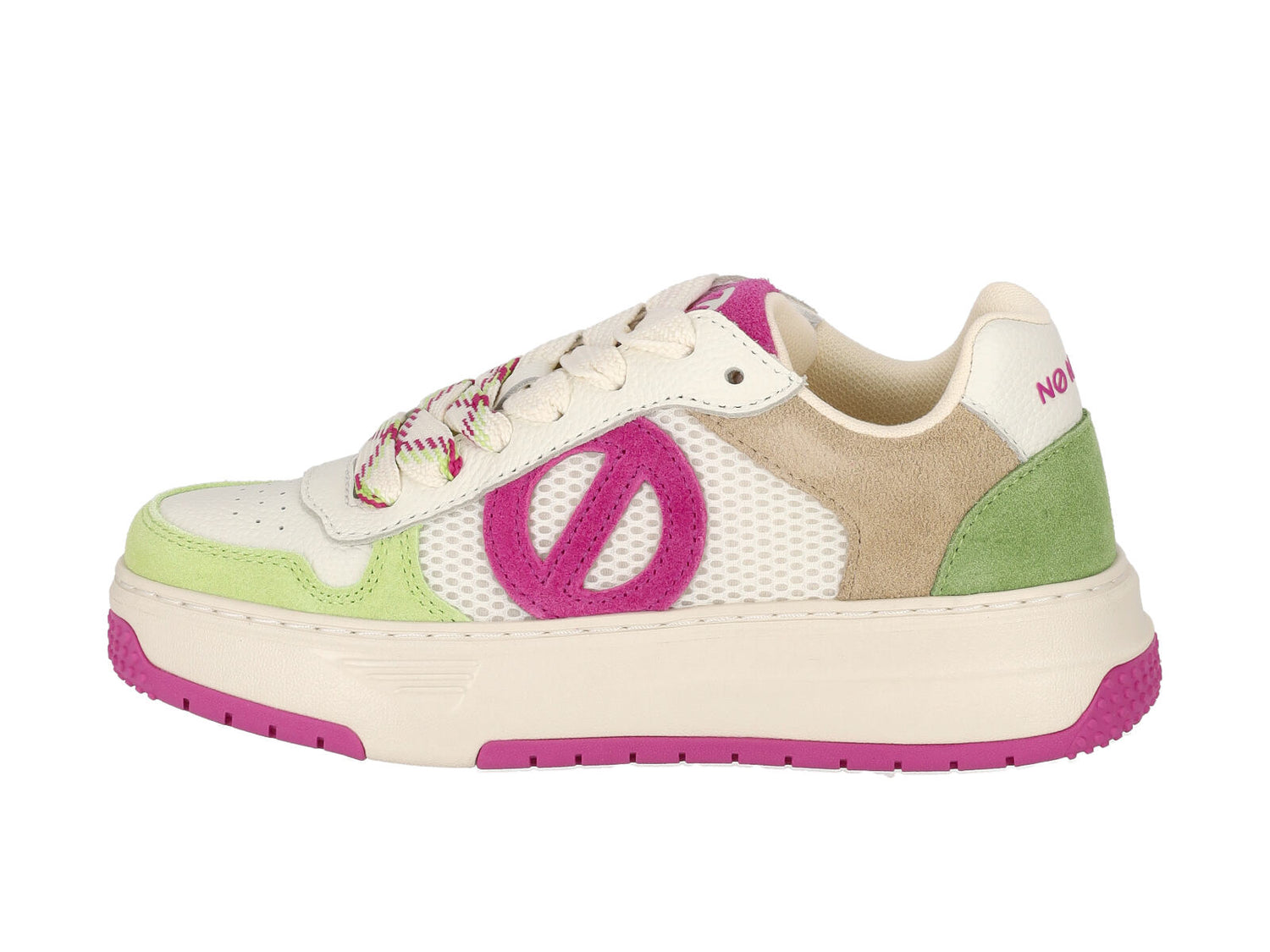 Sneakers Alison