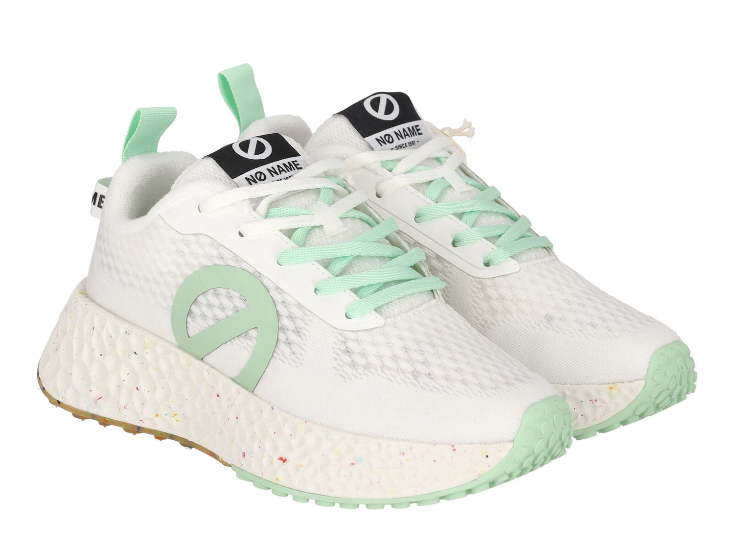 Sneakers CARTER FLY W