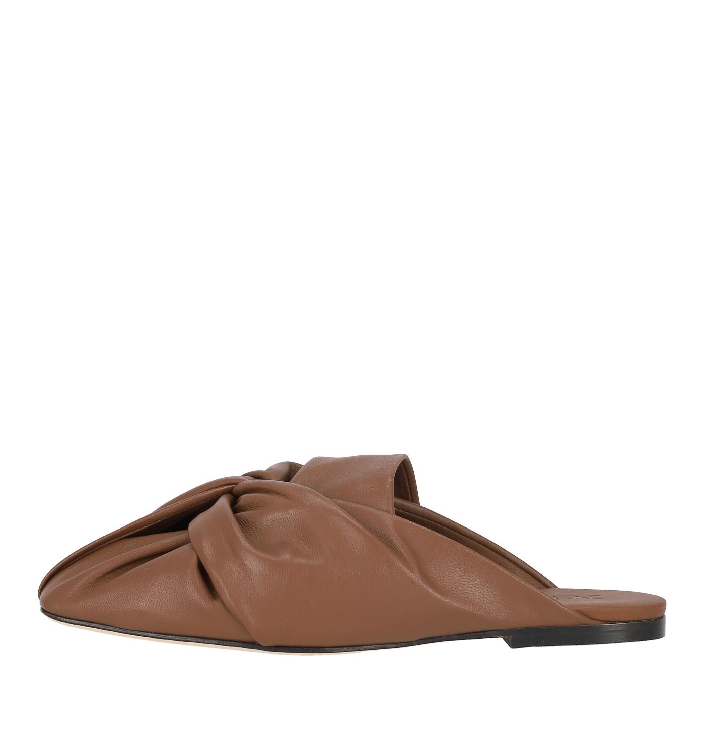 Sabot 40287 CHAP