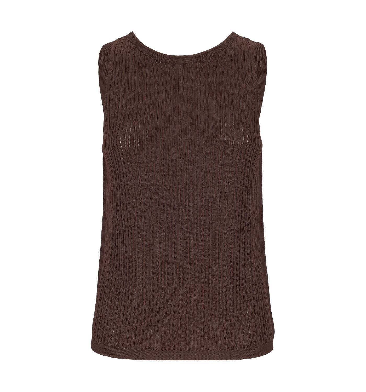 Maglia giromanica M1036