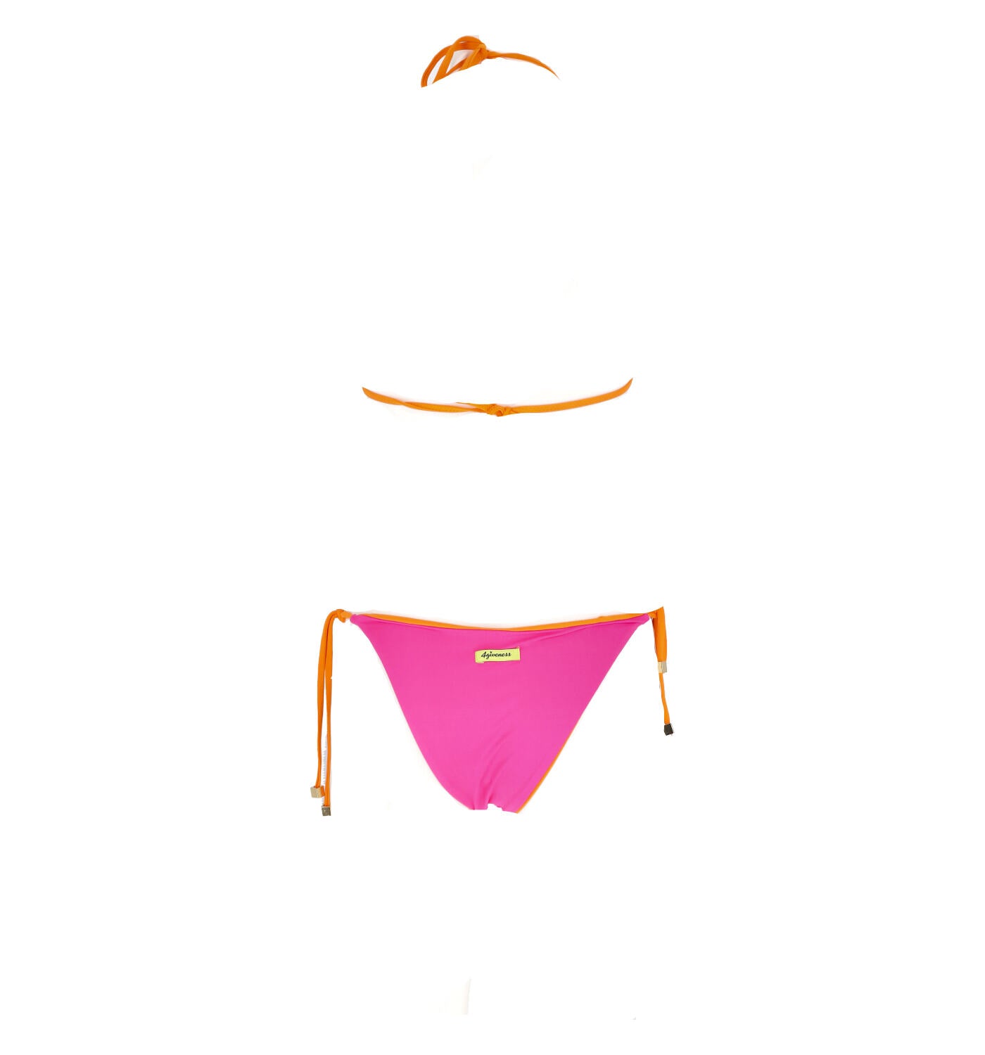 Costume