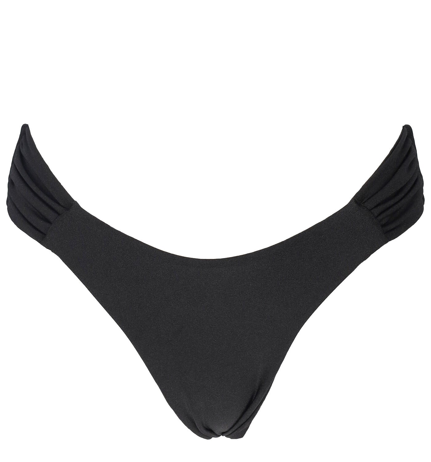 Slip NEW MANHATTAN