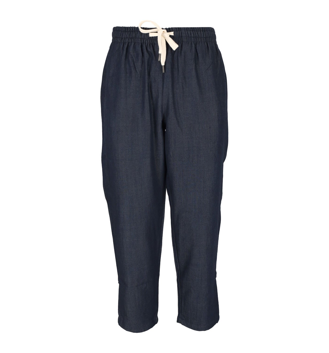 Pantalaccio GL21283