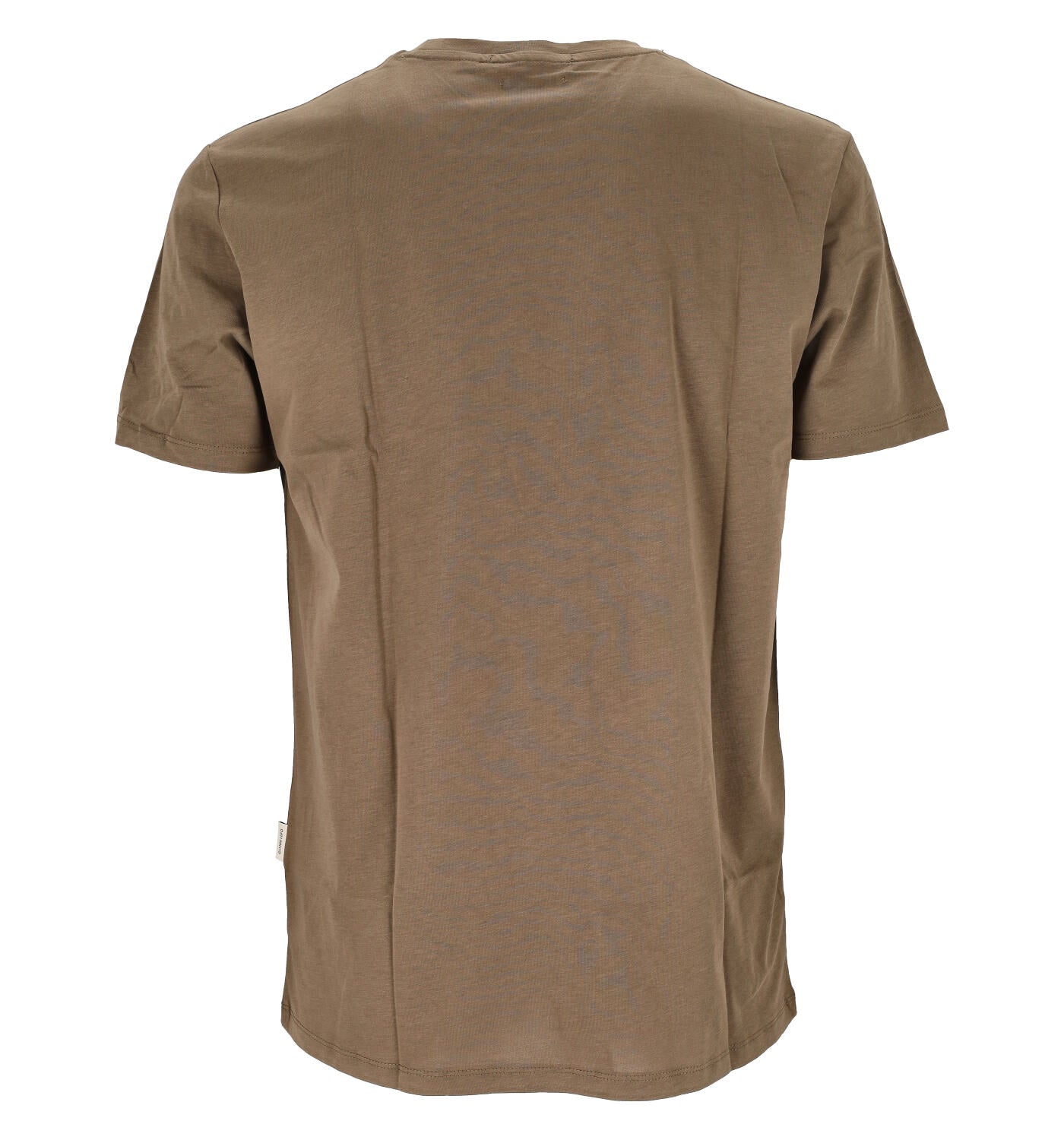 T-shirt GL1078