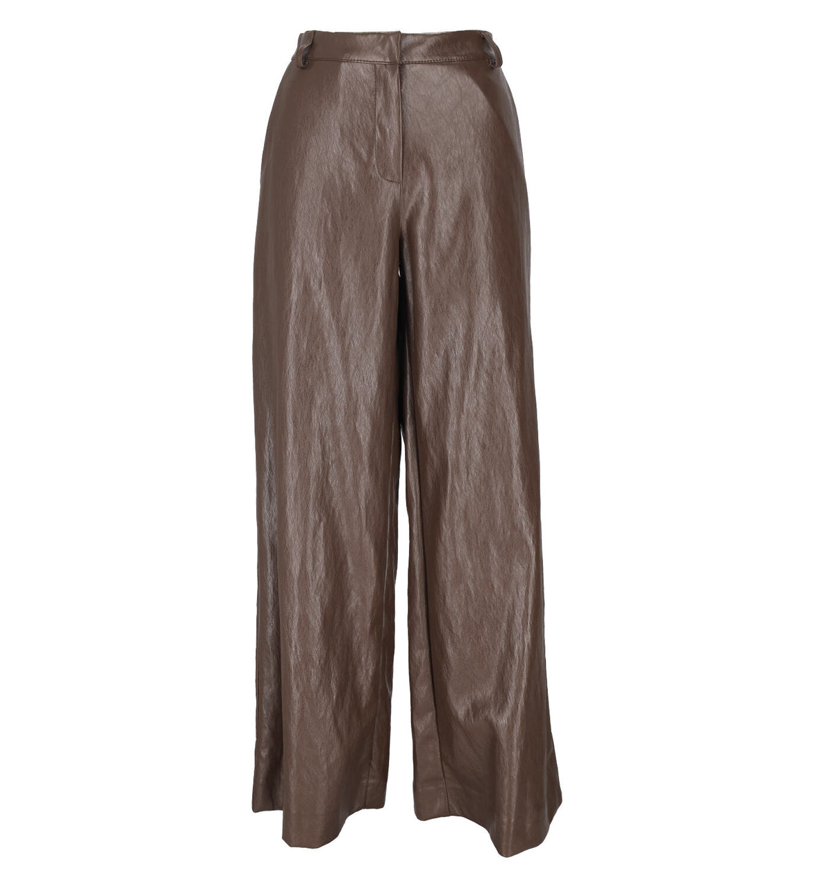 Pantalone a palazzo