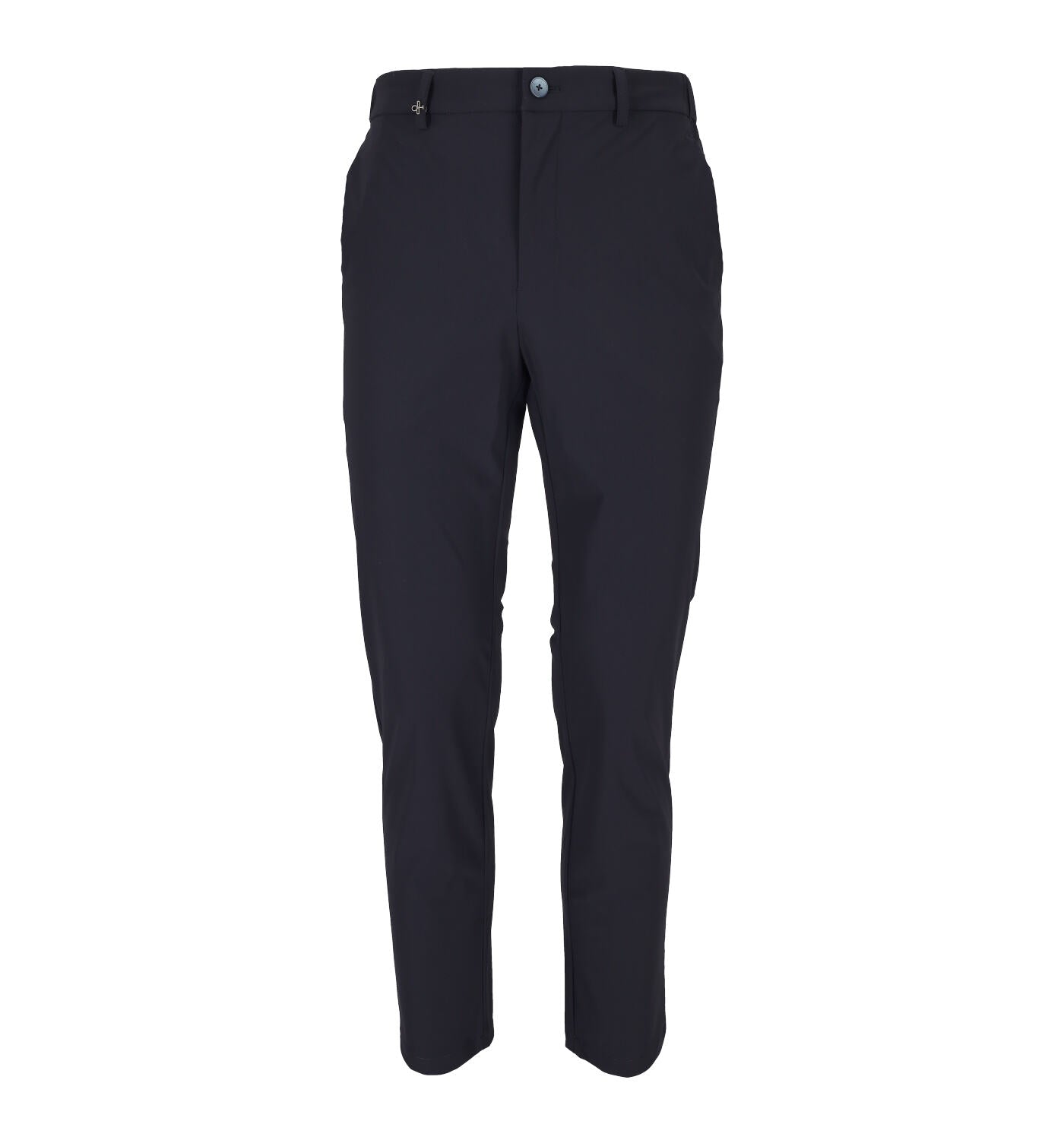 Pantalone tasca america PA1658