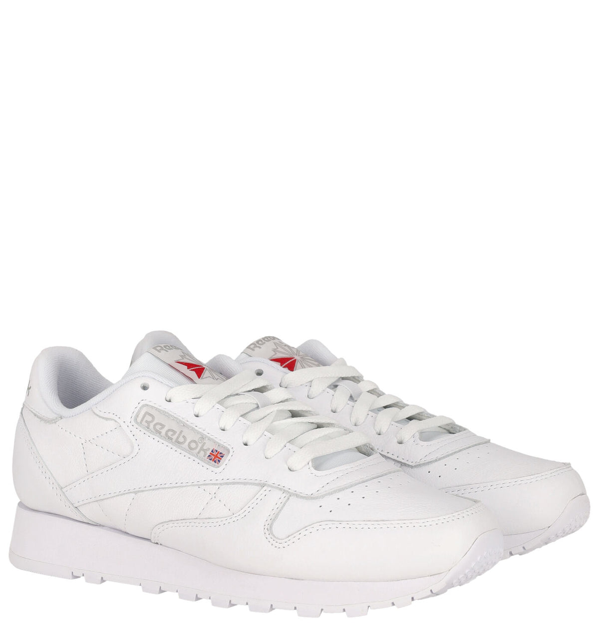 Sneakers CLASSIC