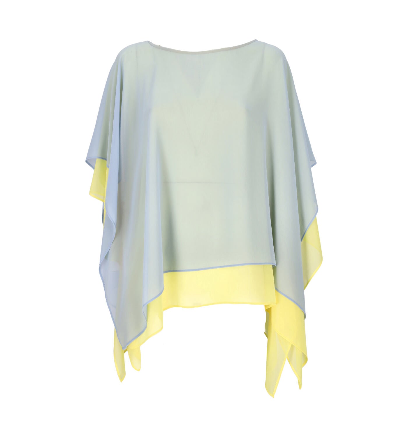 Camicia