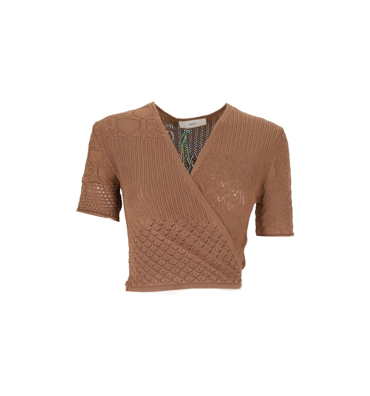 Maglia