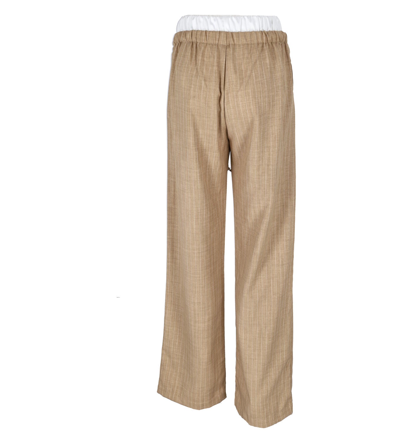 Pantalone
