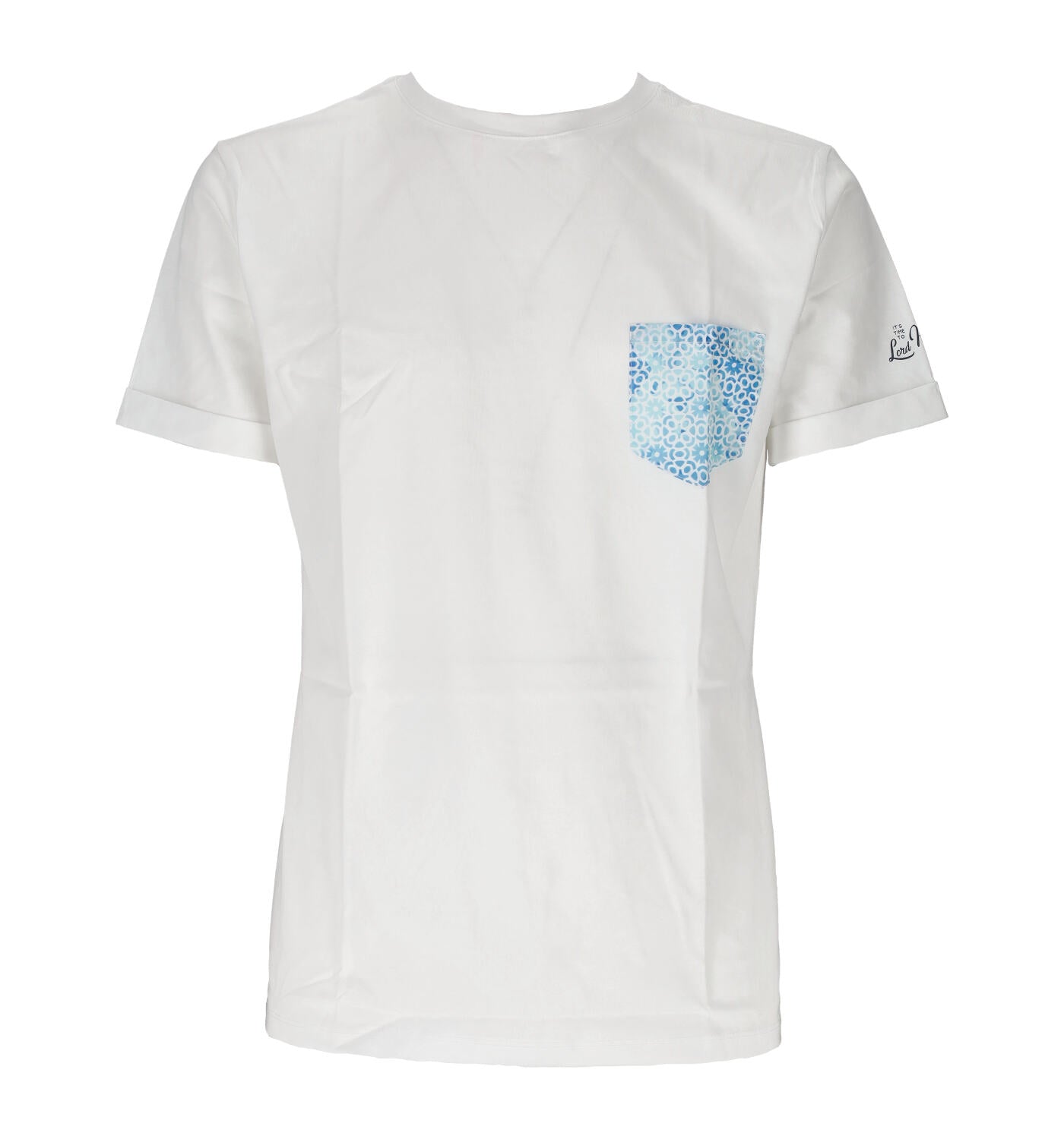 T-shirt PARO