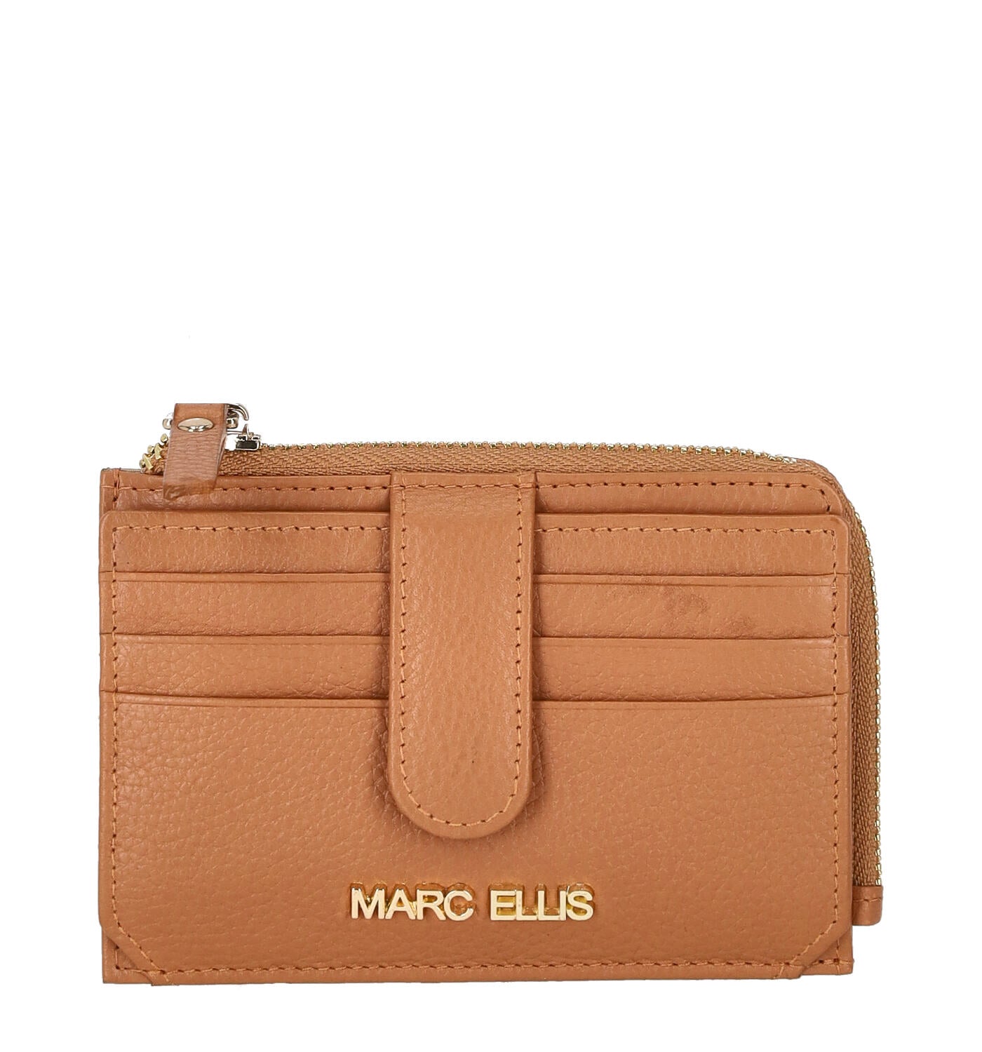 Portacarte LILLY WALLET DO