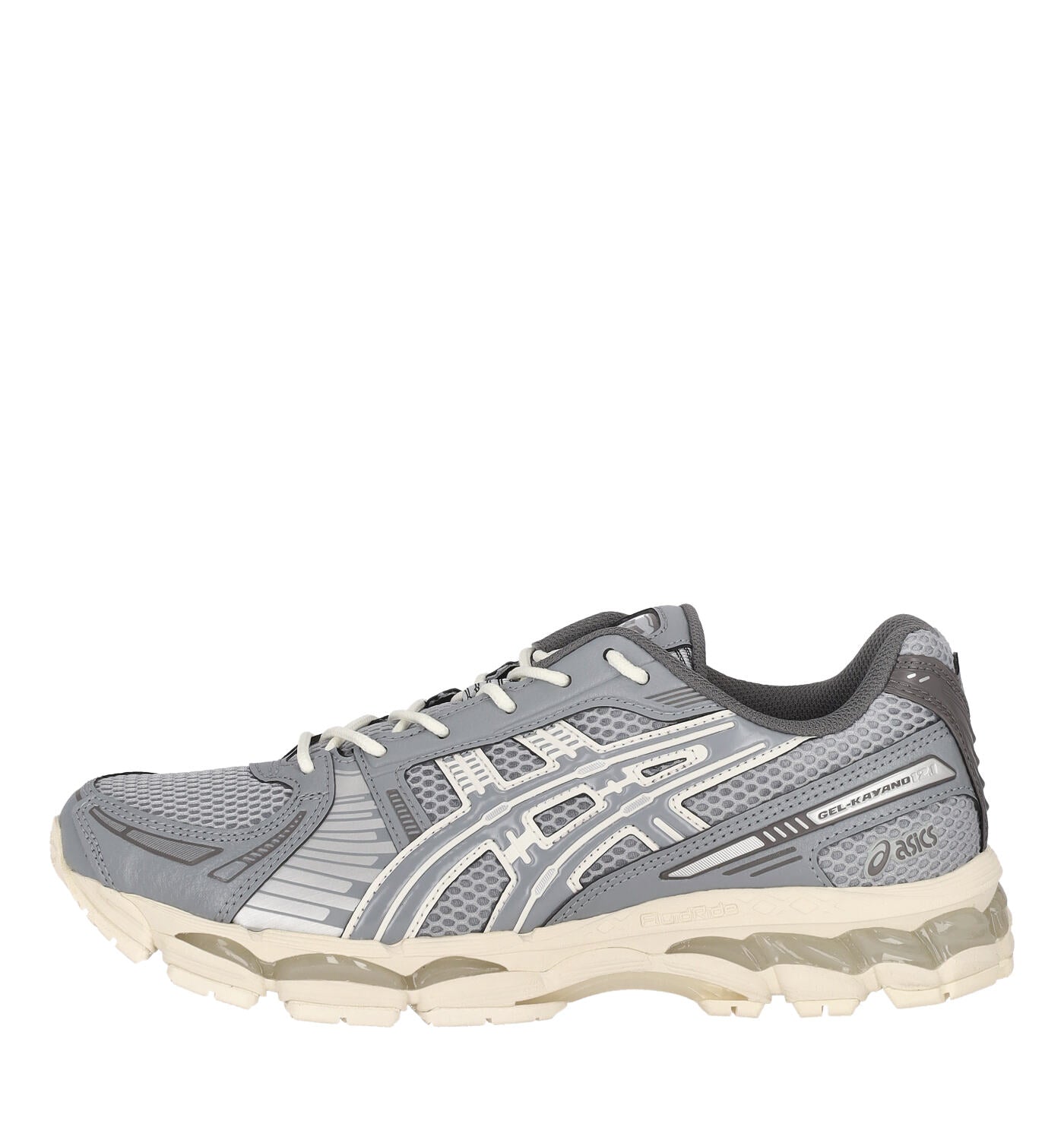 Sneakers GEL-KAYANO 12.1