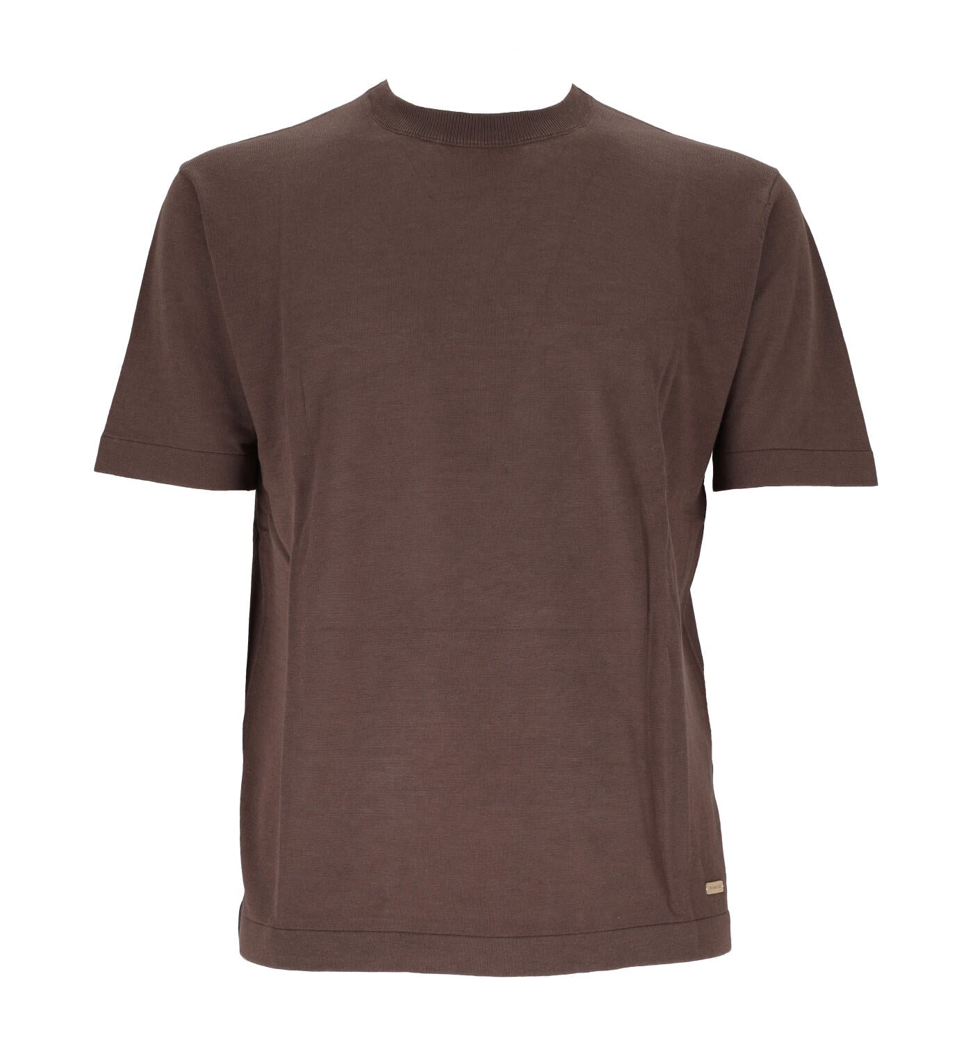 Girocollo GL35344