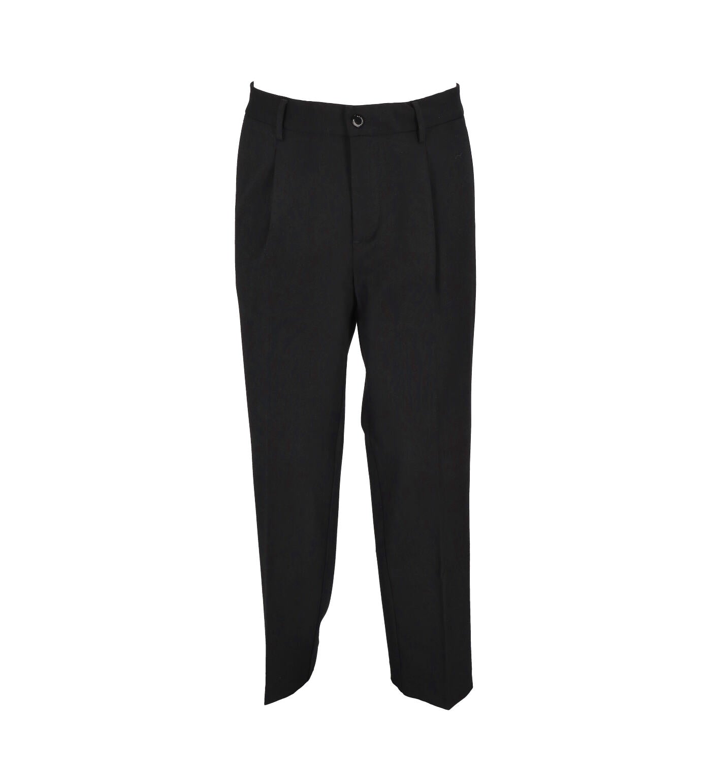 Pantalone tasca america con pences