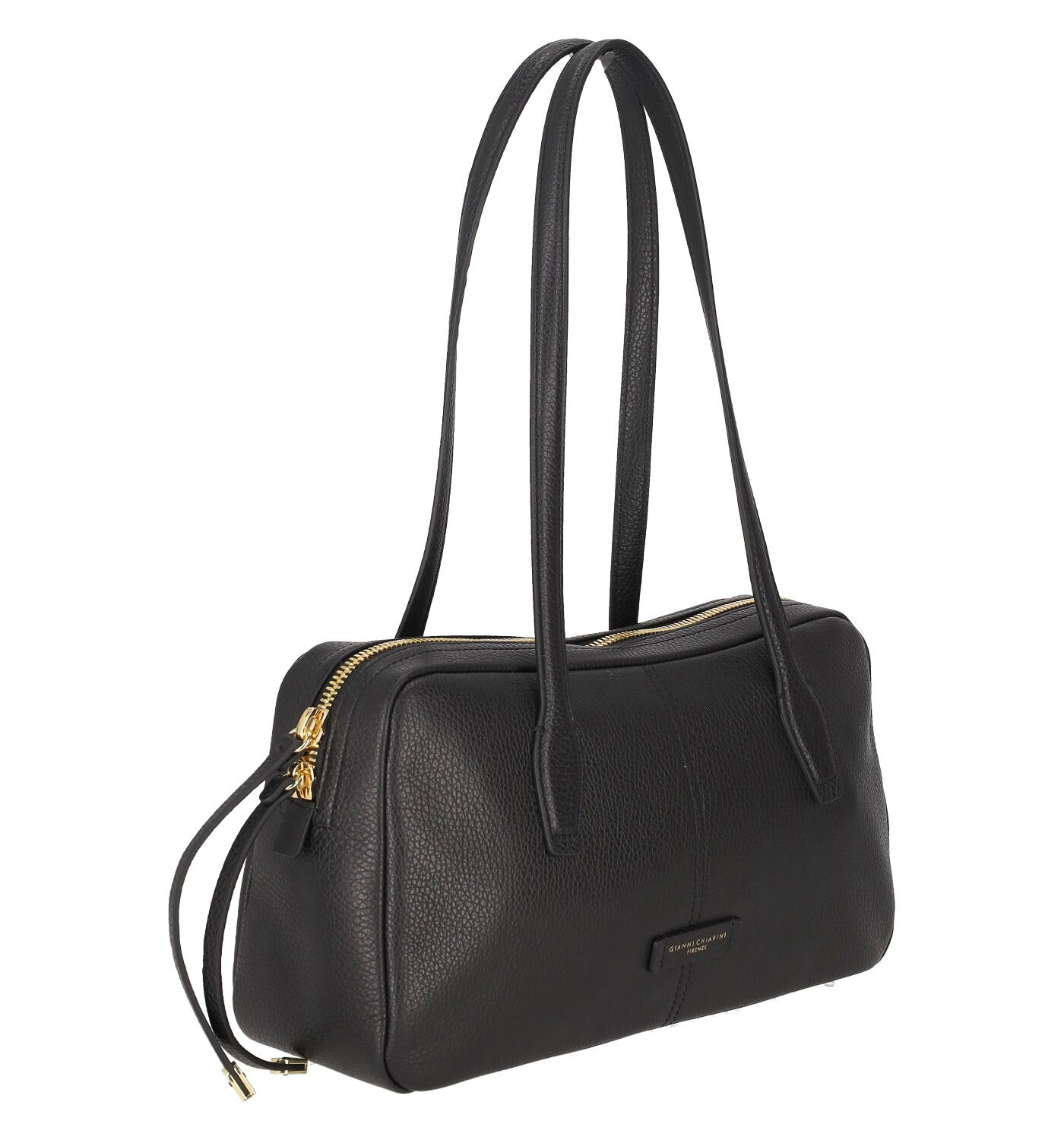 Sottospalla rettangolare BS11799 ARYNA