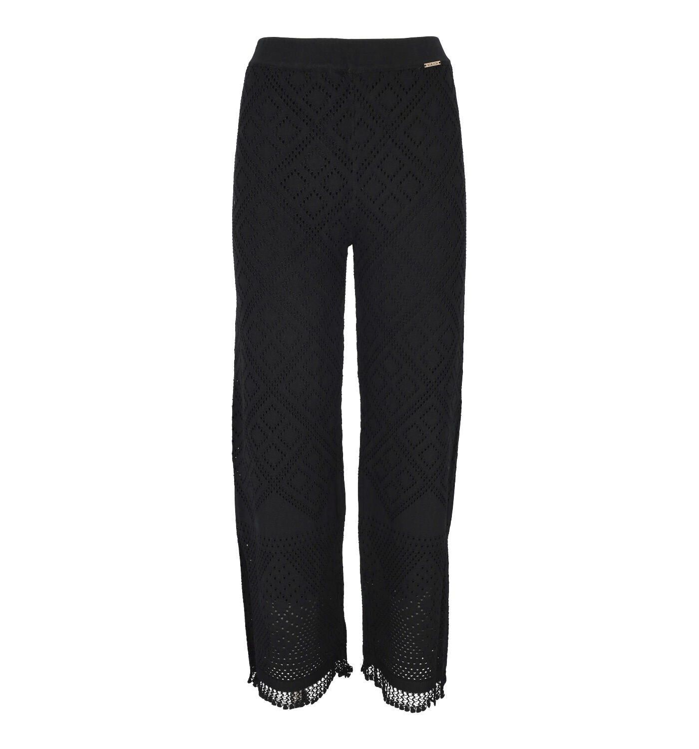 Pantalone JOKA