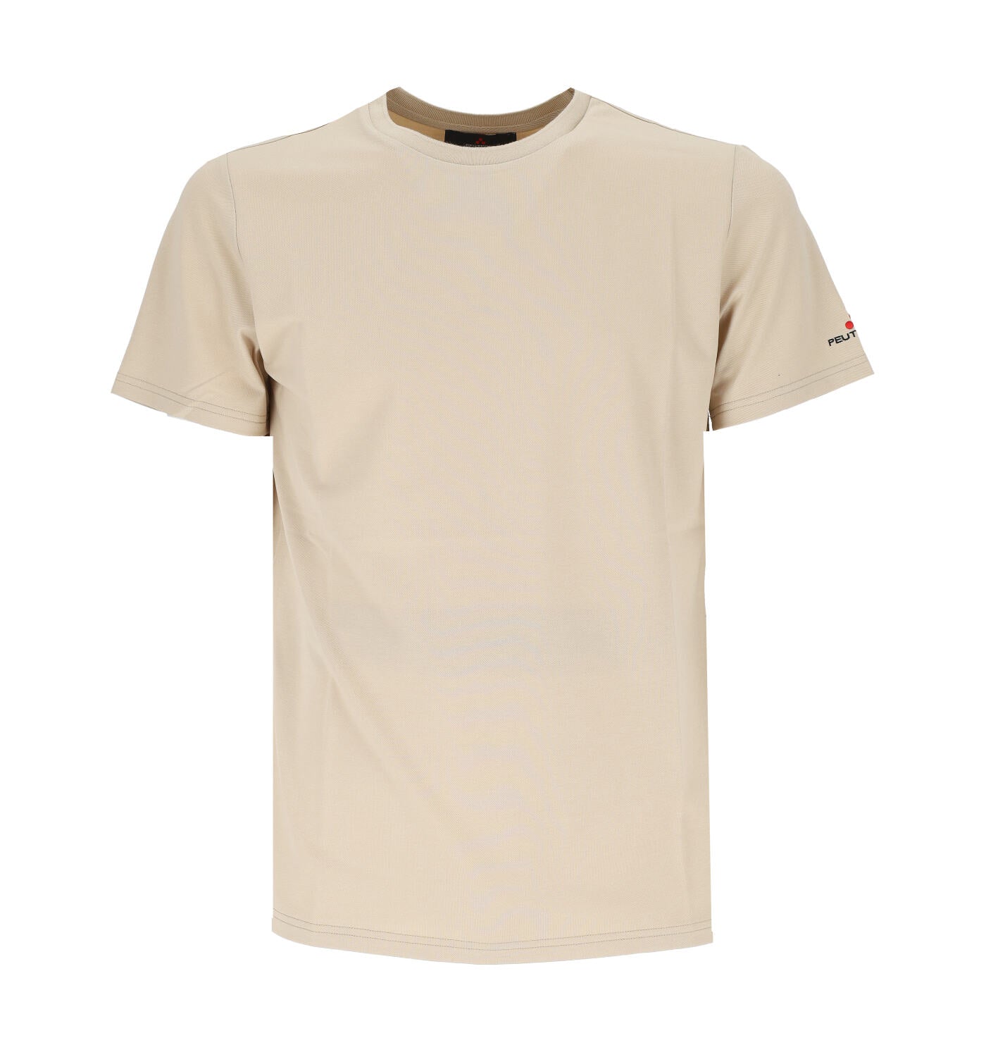T-shirt zole