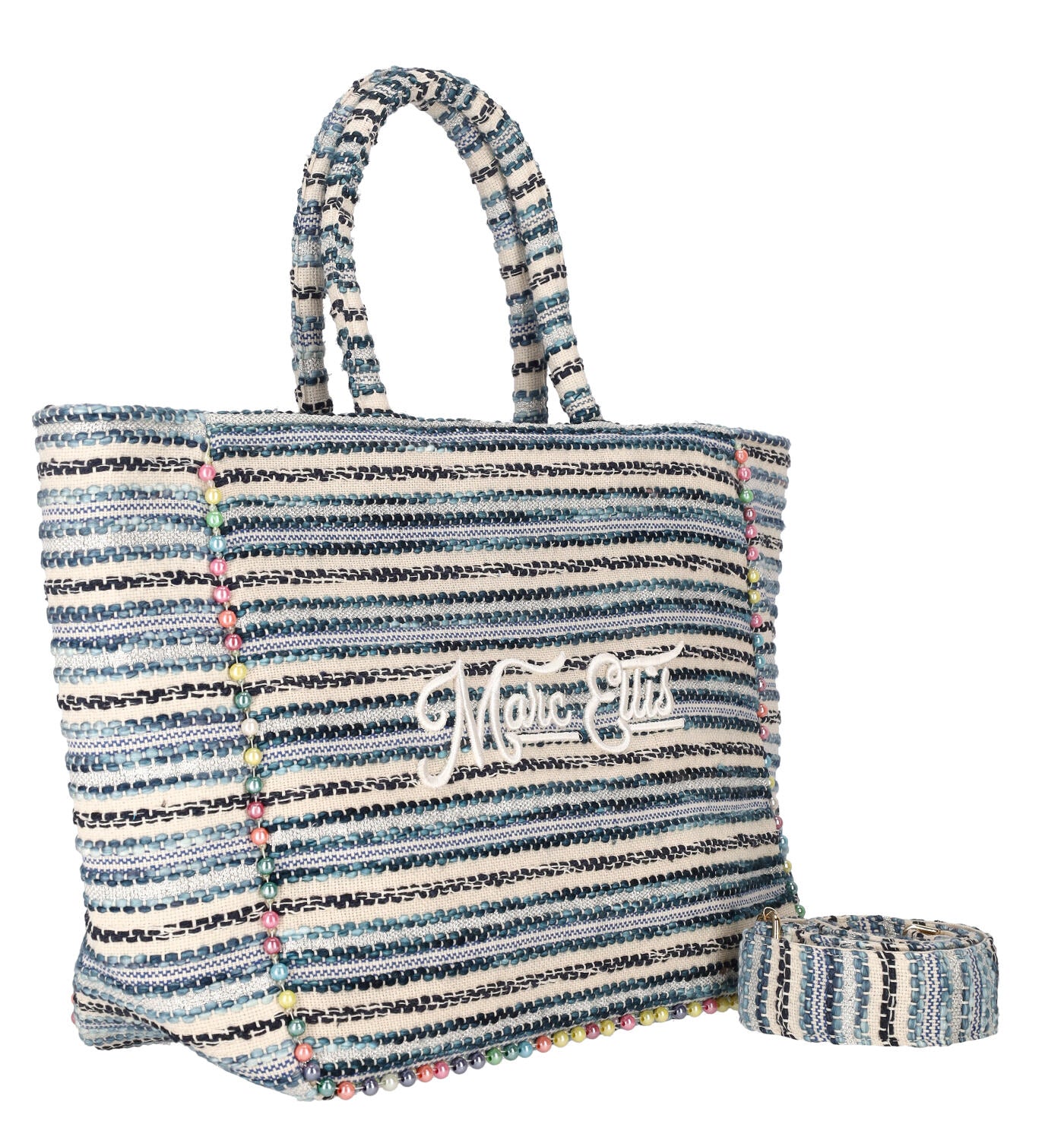 Borsa grande BUBY L INDY