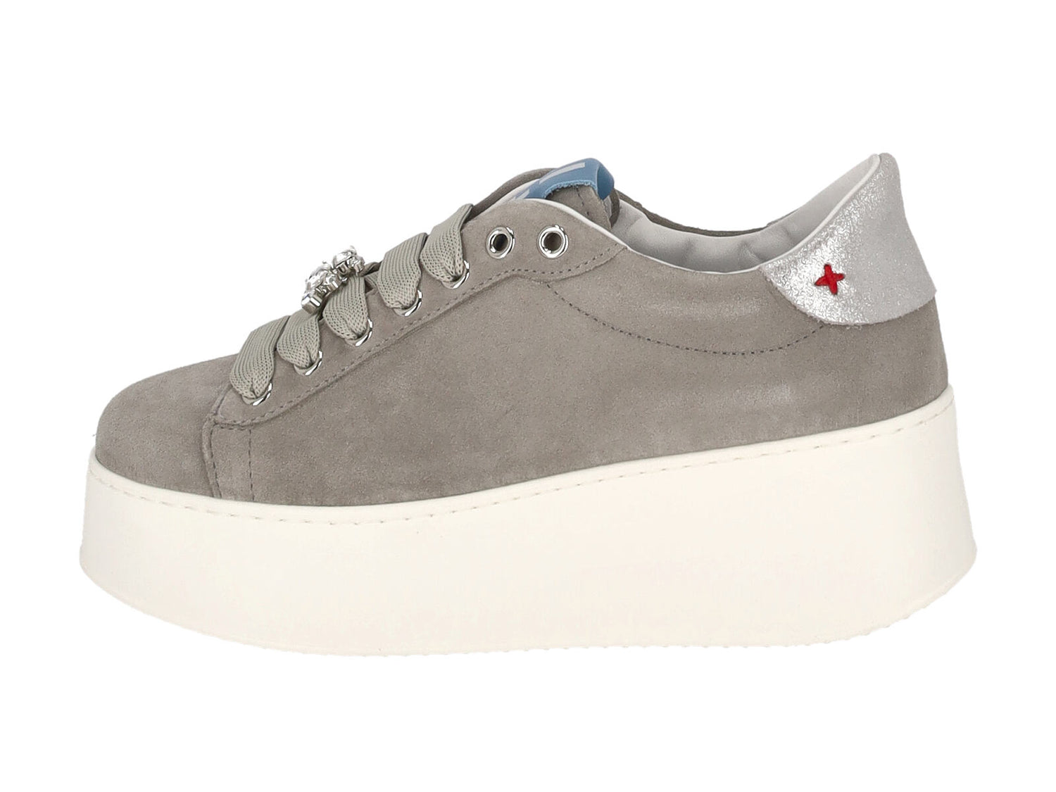 Sneakers Rosa