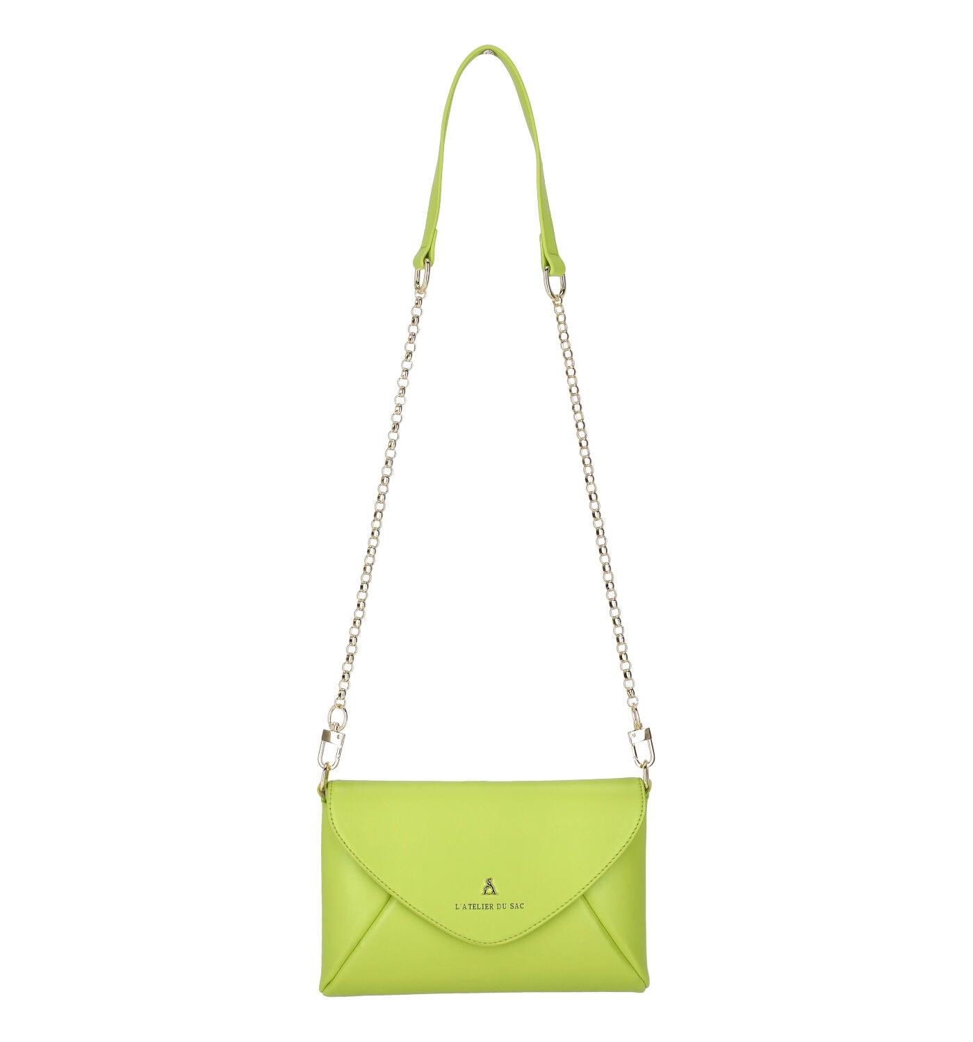 Borsa a busta MAEL