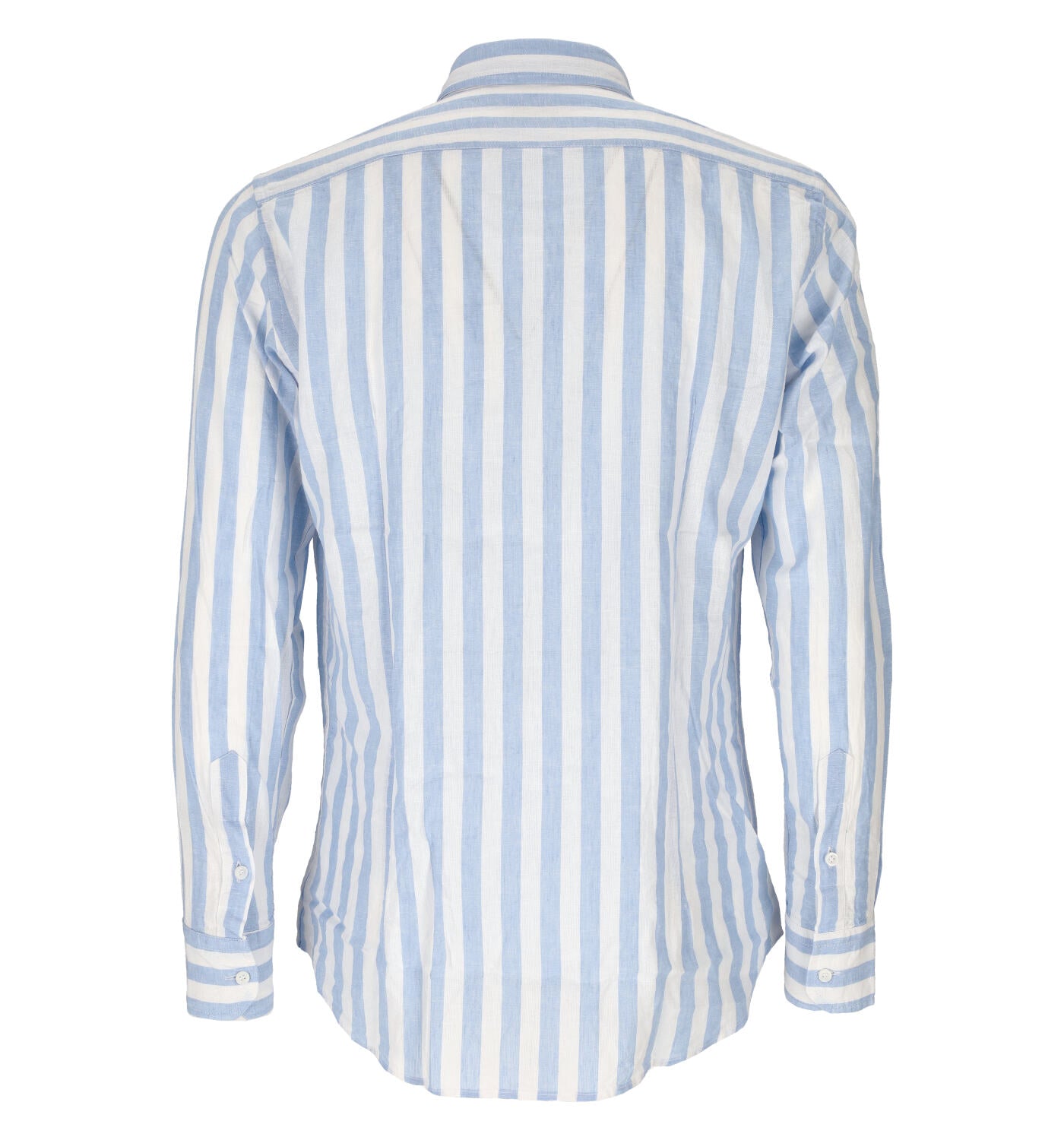 Camicia NIZZA26