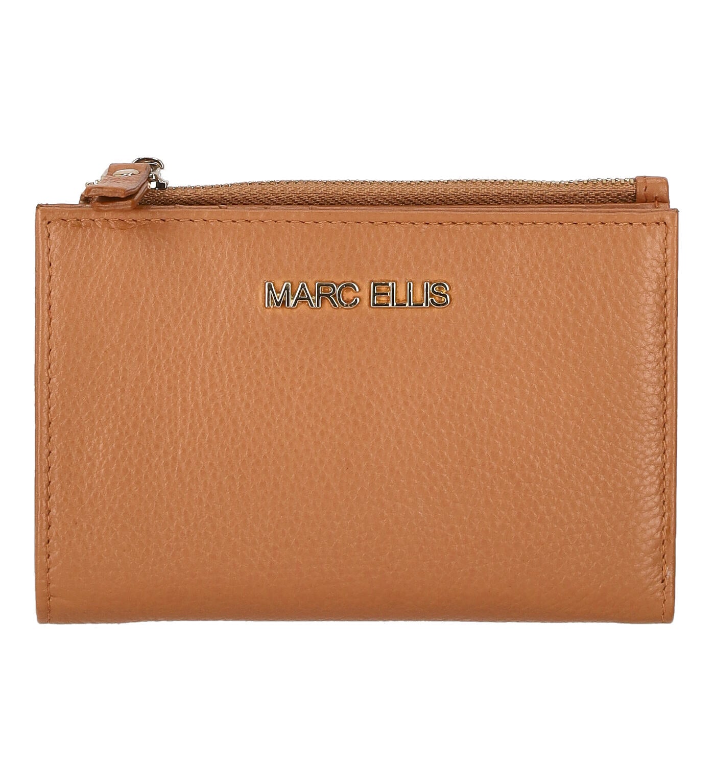 Portafoglio STELLA WALLET DO