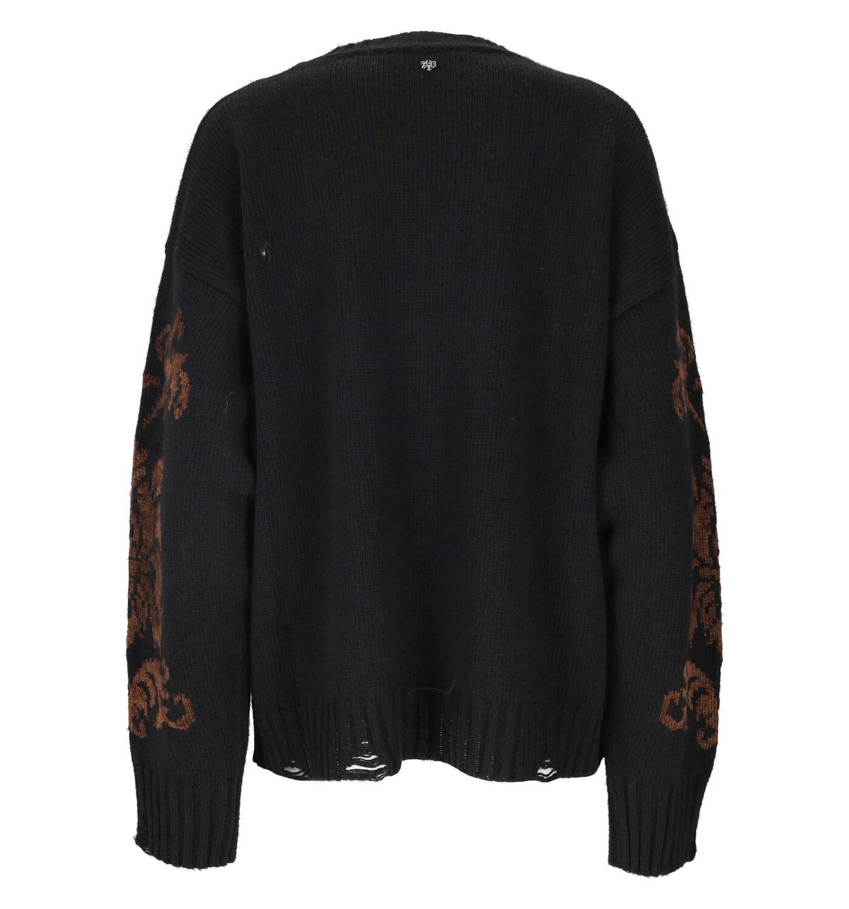Maglione TULAN