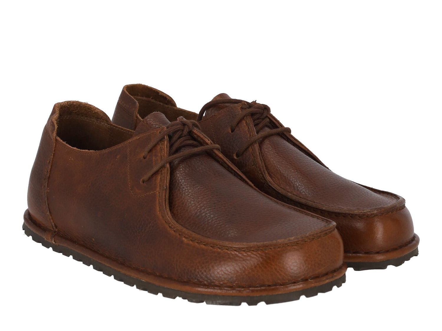 Sebago Utti Lace