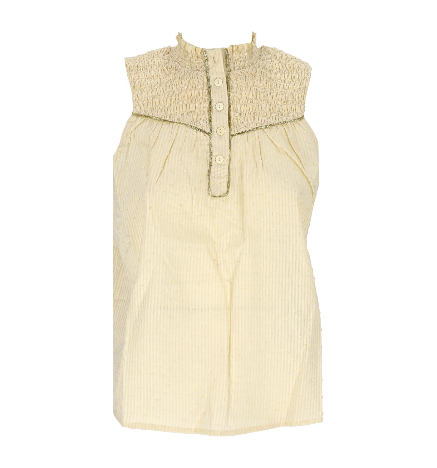 Blusa BLOUSIN