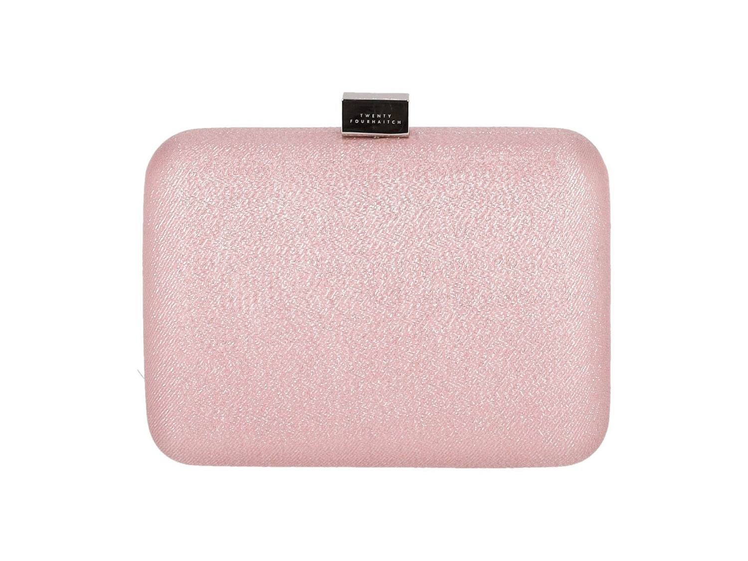 Pochette Leo