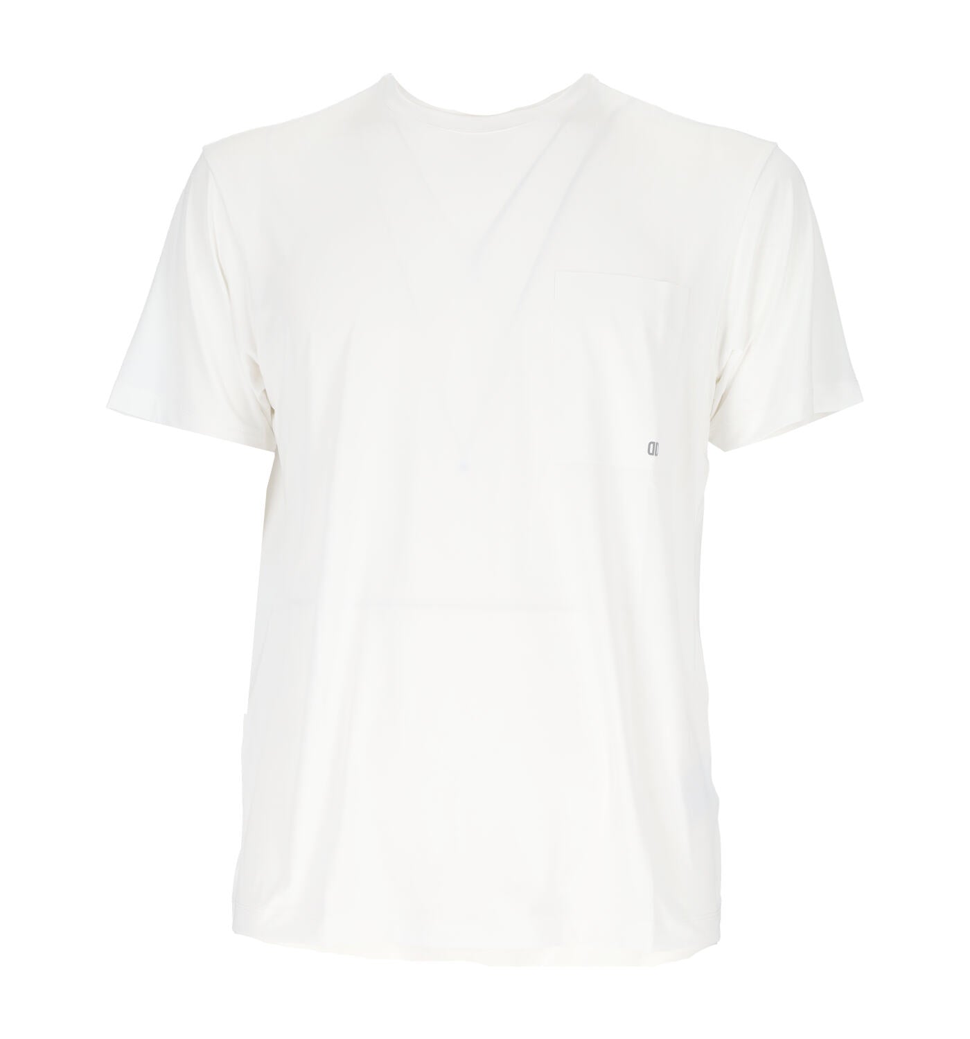 T-shirt Greg