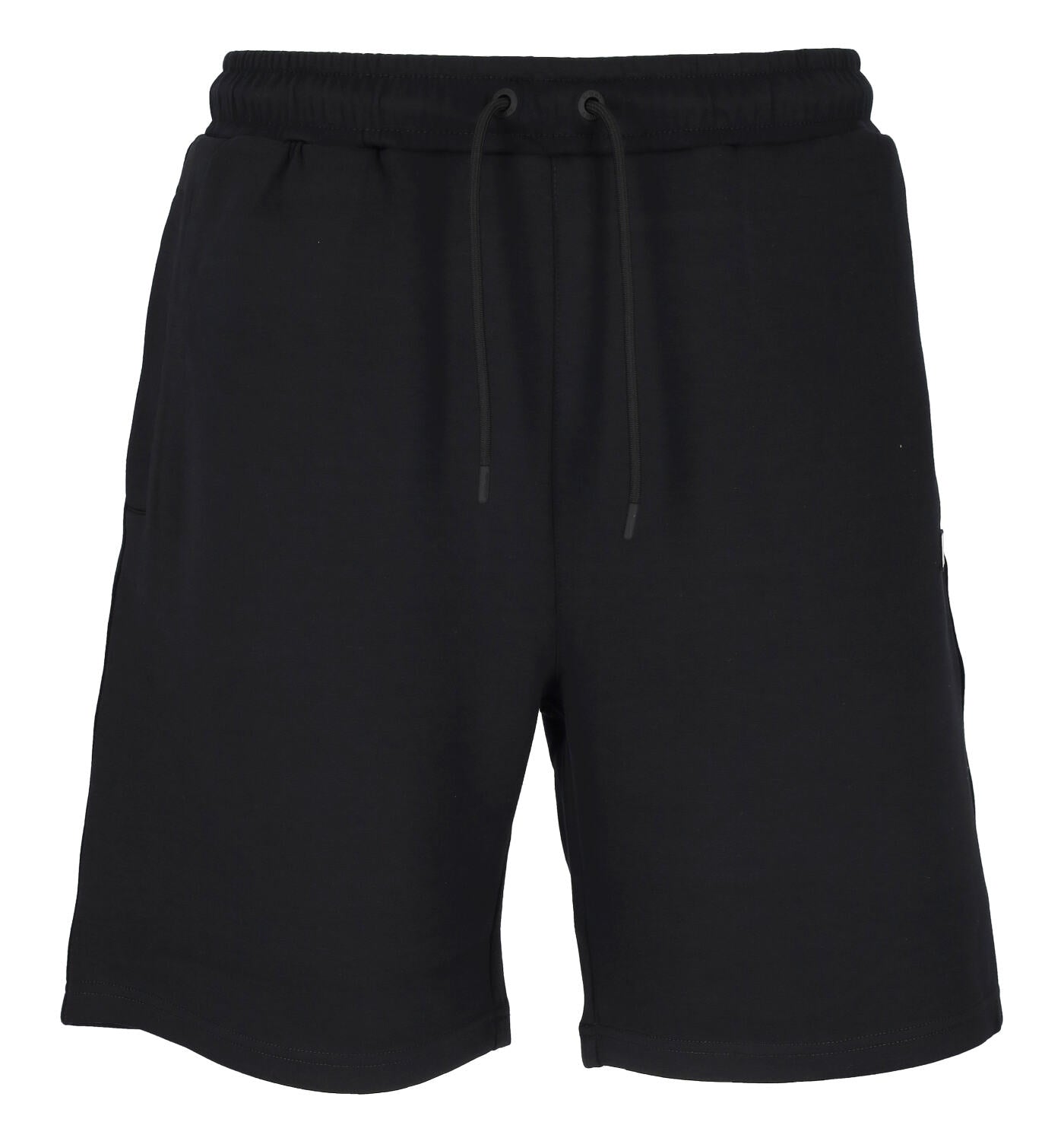 Bermuda thotime light spacer