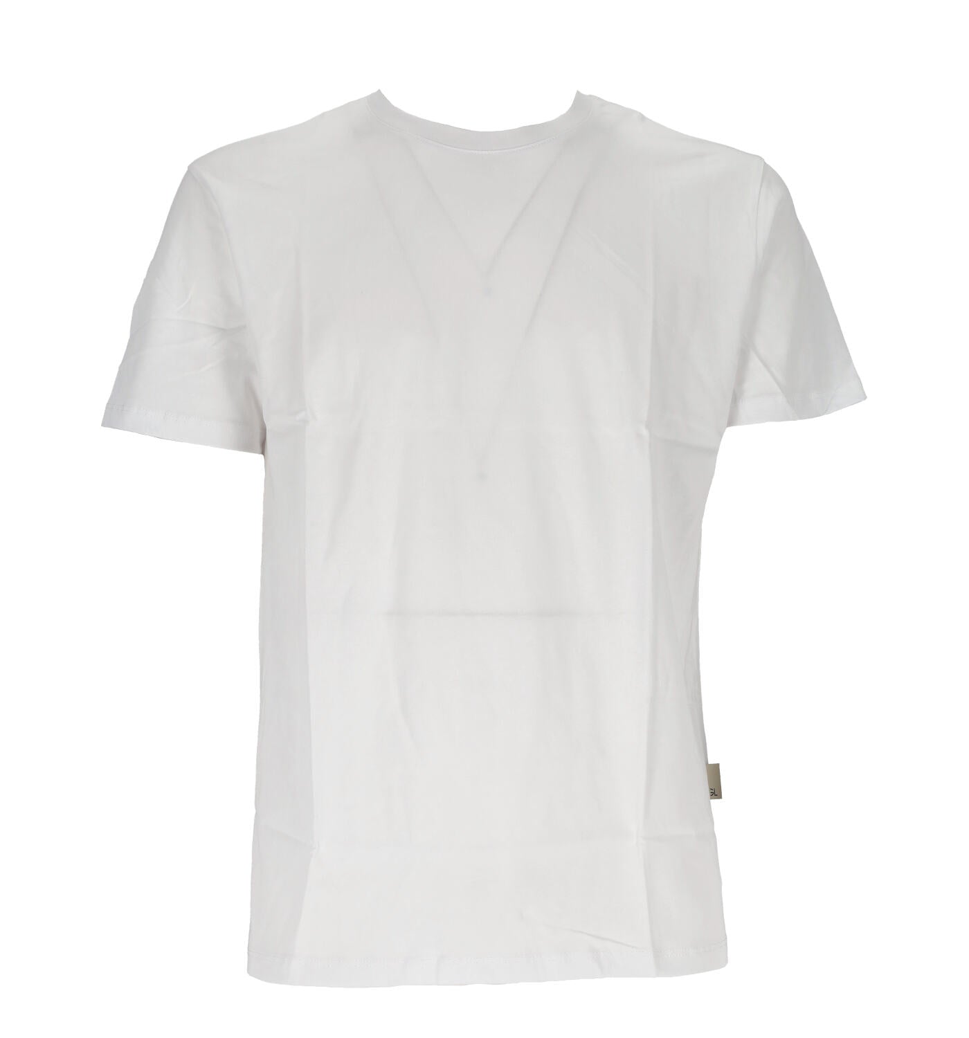 T-shirt GL1078