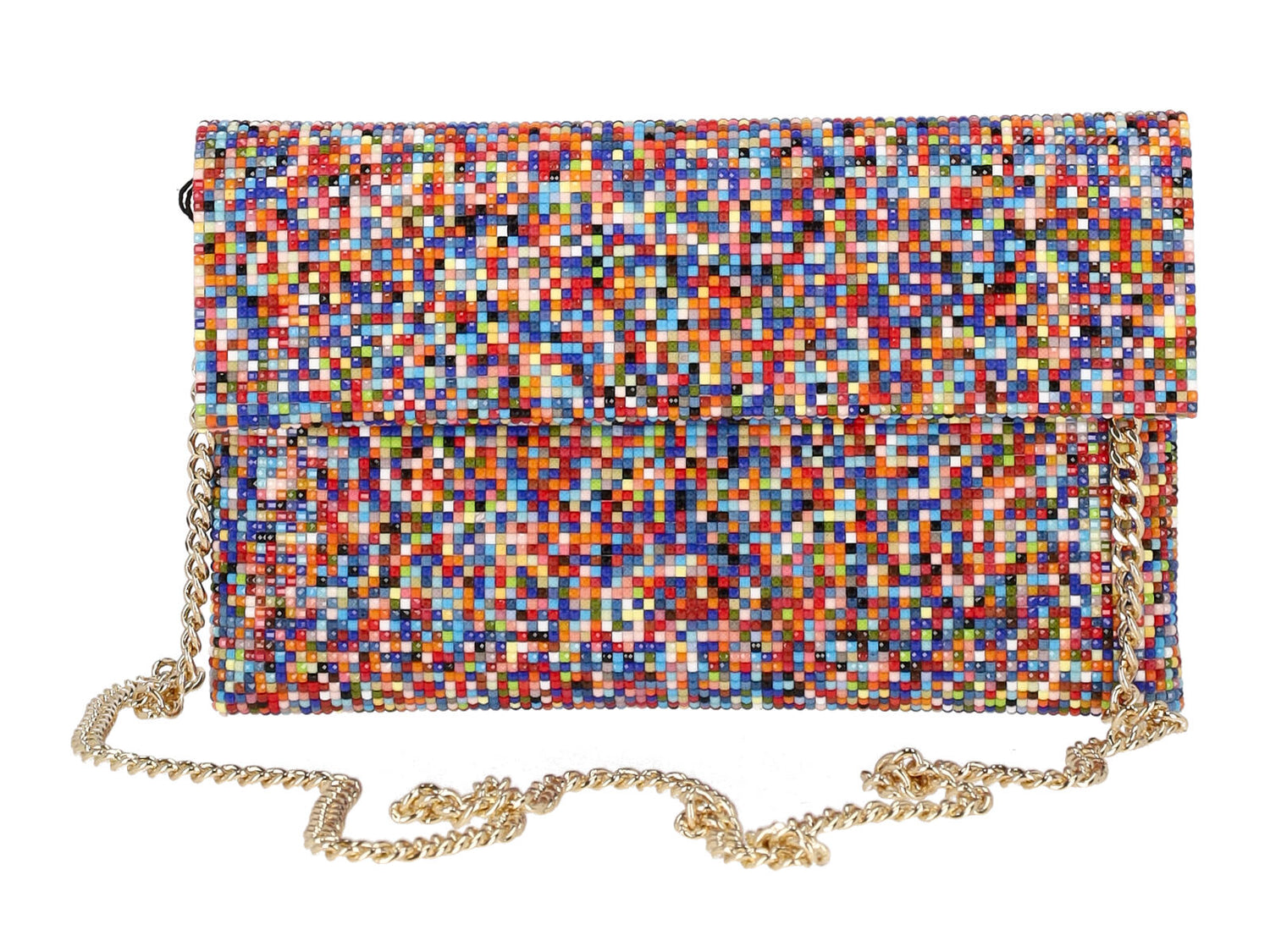Pochette
