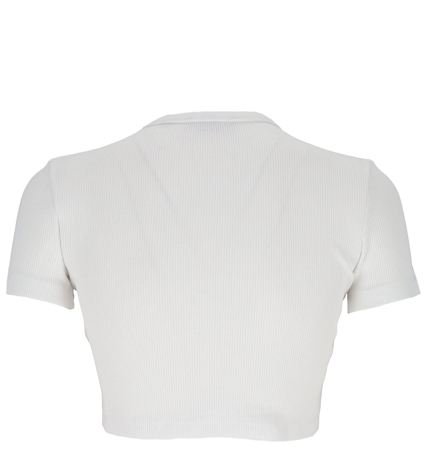 T-shirt QC052J103 LOGO LOUNGE