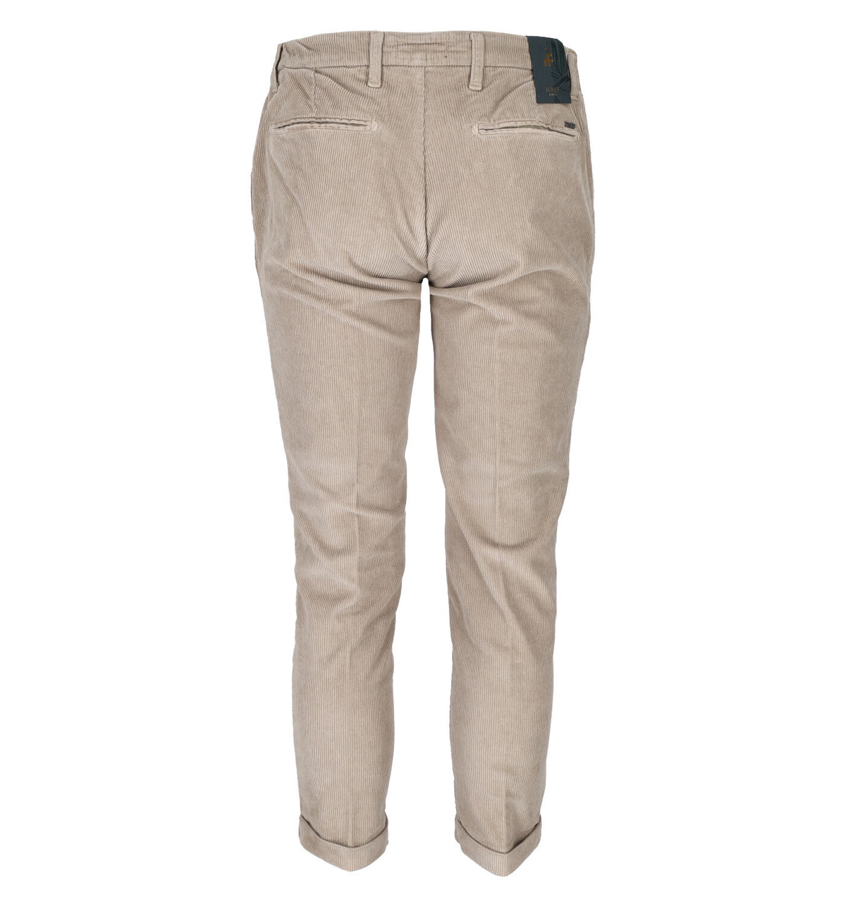 Pantalone VELVET