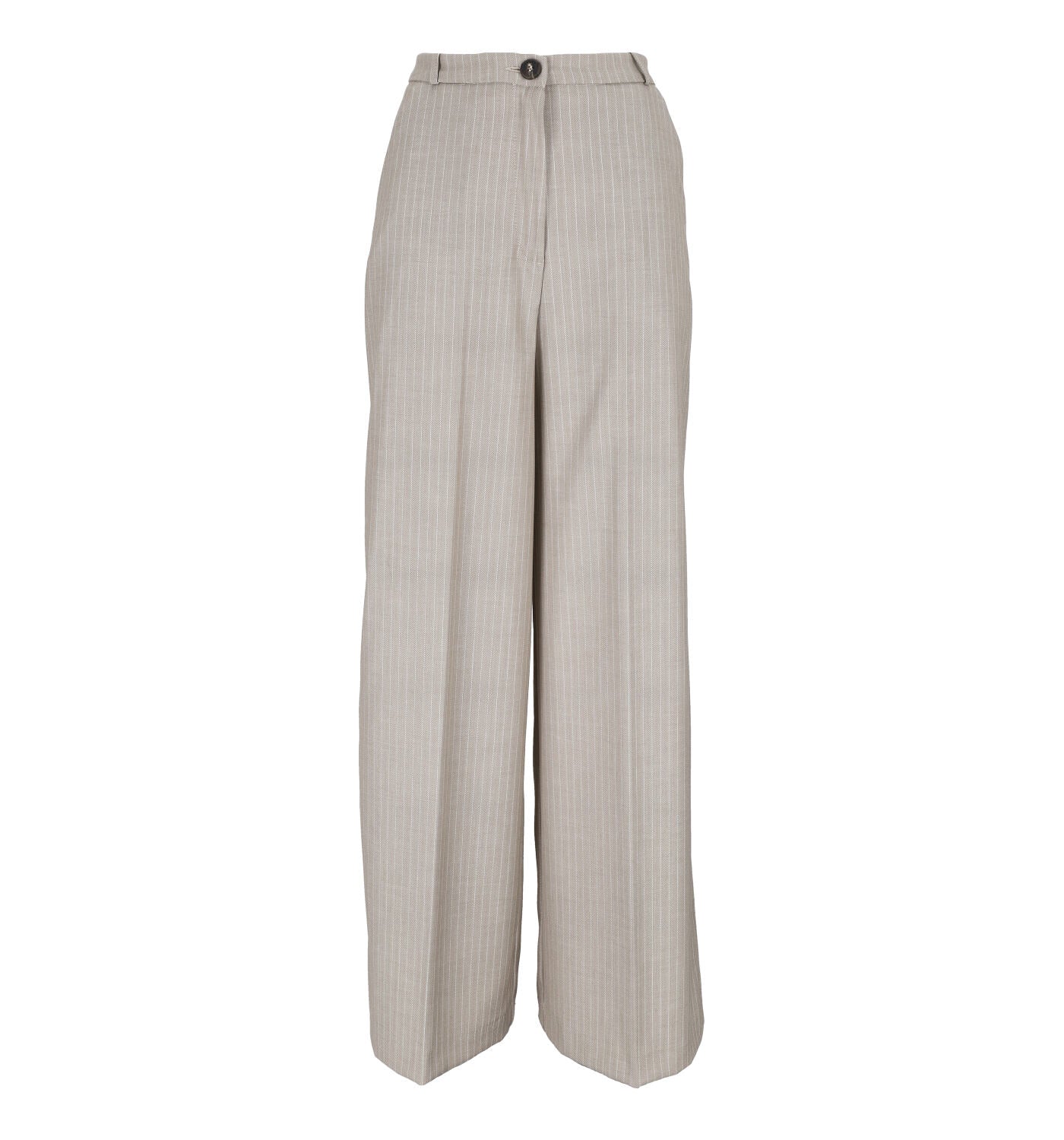 Pantalone a palazzo PGE-Q097
