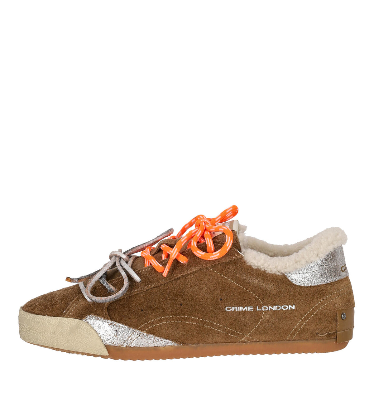 Sneakers SNEAKERINA