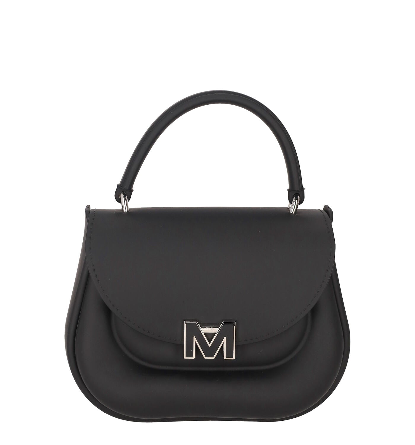 Borsa gum ovale FLAT JELLY