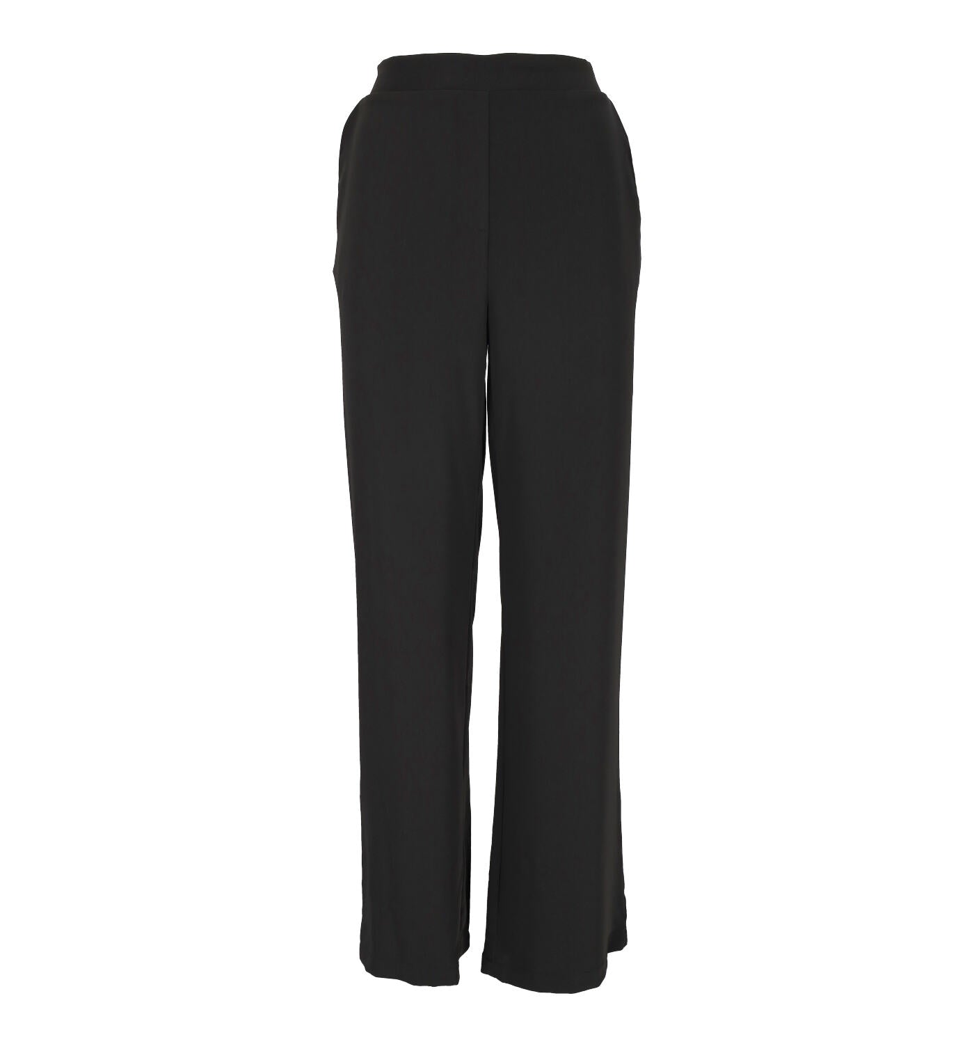 Pantalone palazzo M1190