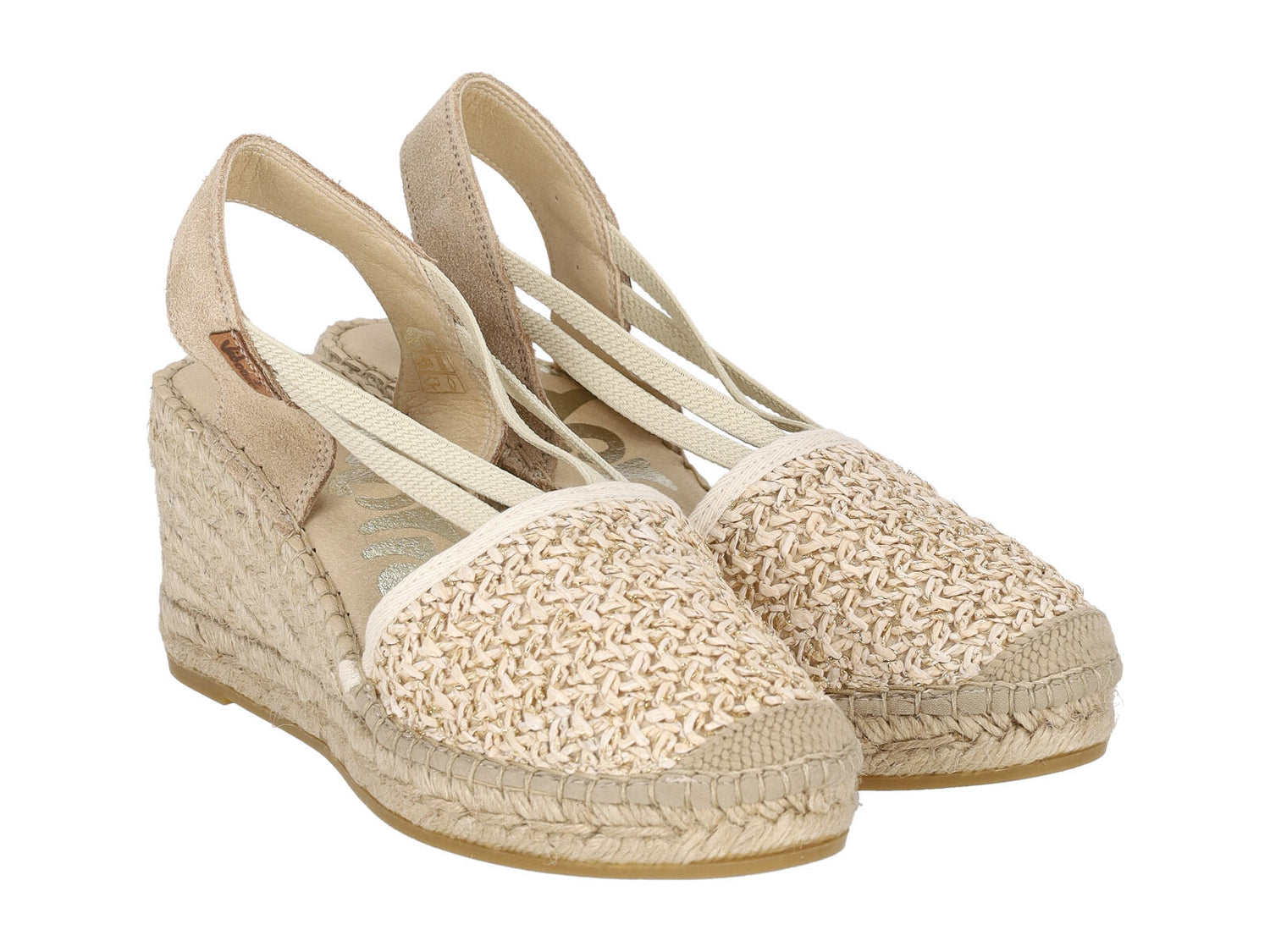 Espadrillas