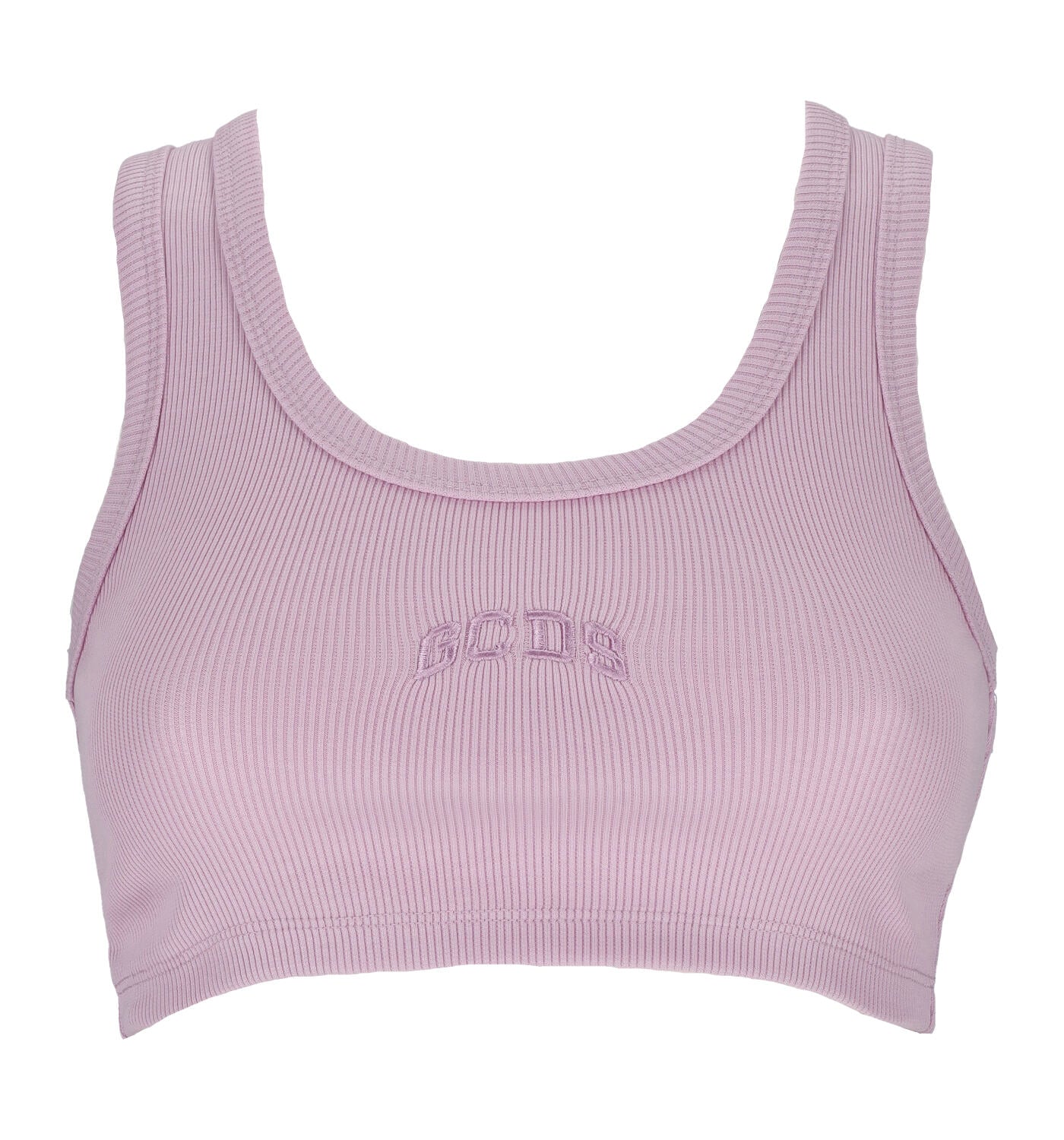 Top QC051J103 LOGO LOUNGE