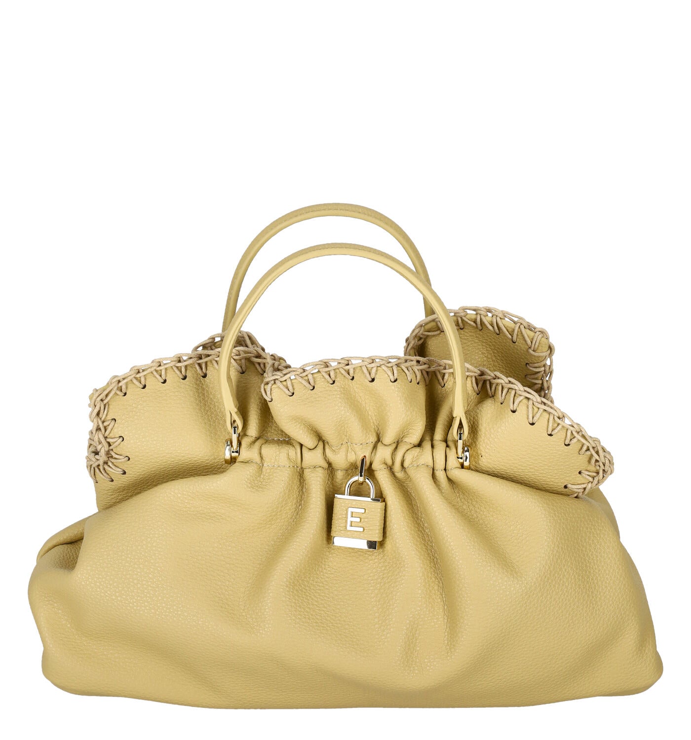 Borsa a bauletto OCTAVIA