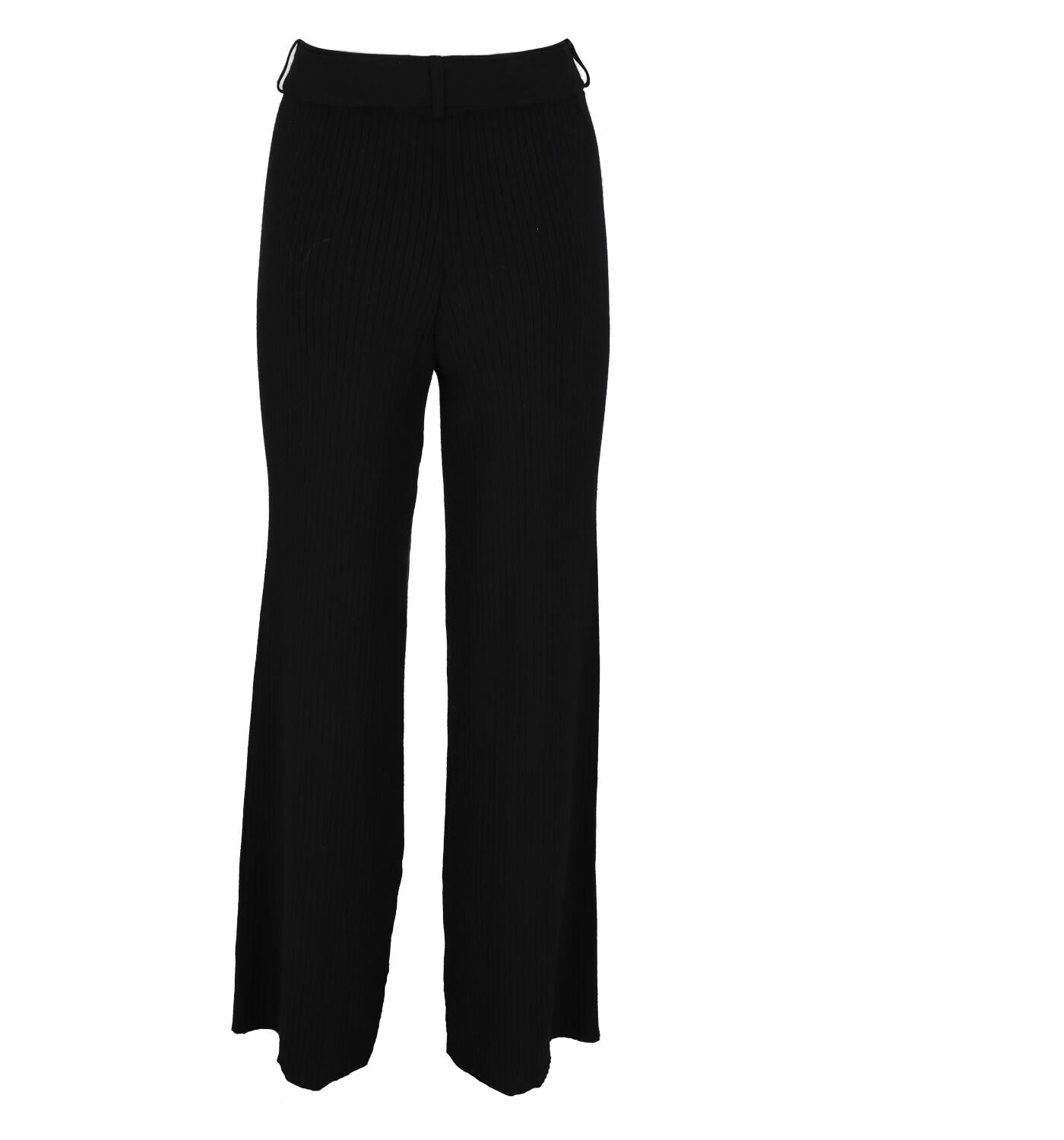 Pantalone a coste