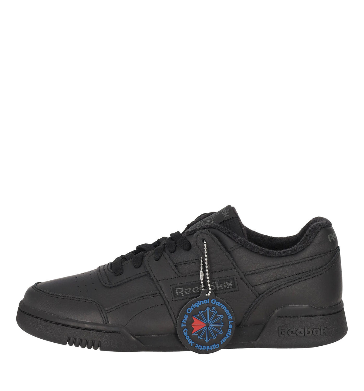 Sneakers WORKOUT PLUS