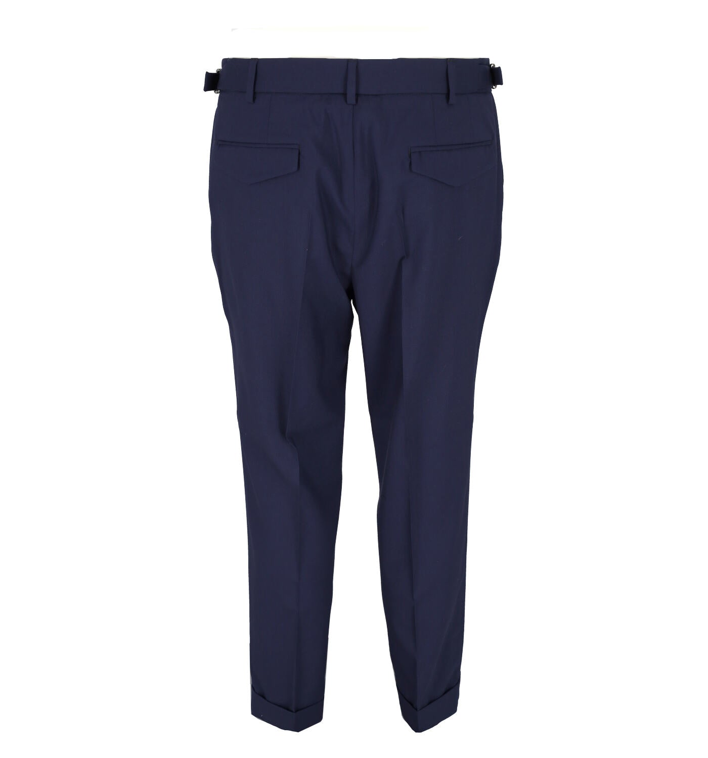 Pantalone in tasmania
