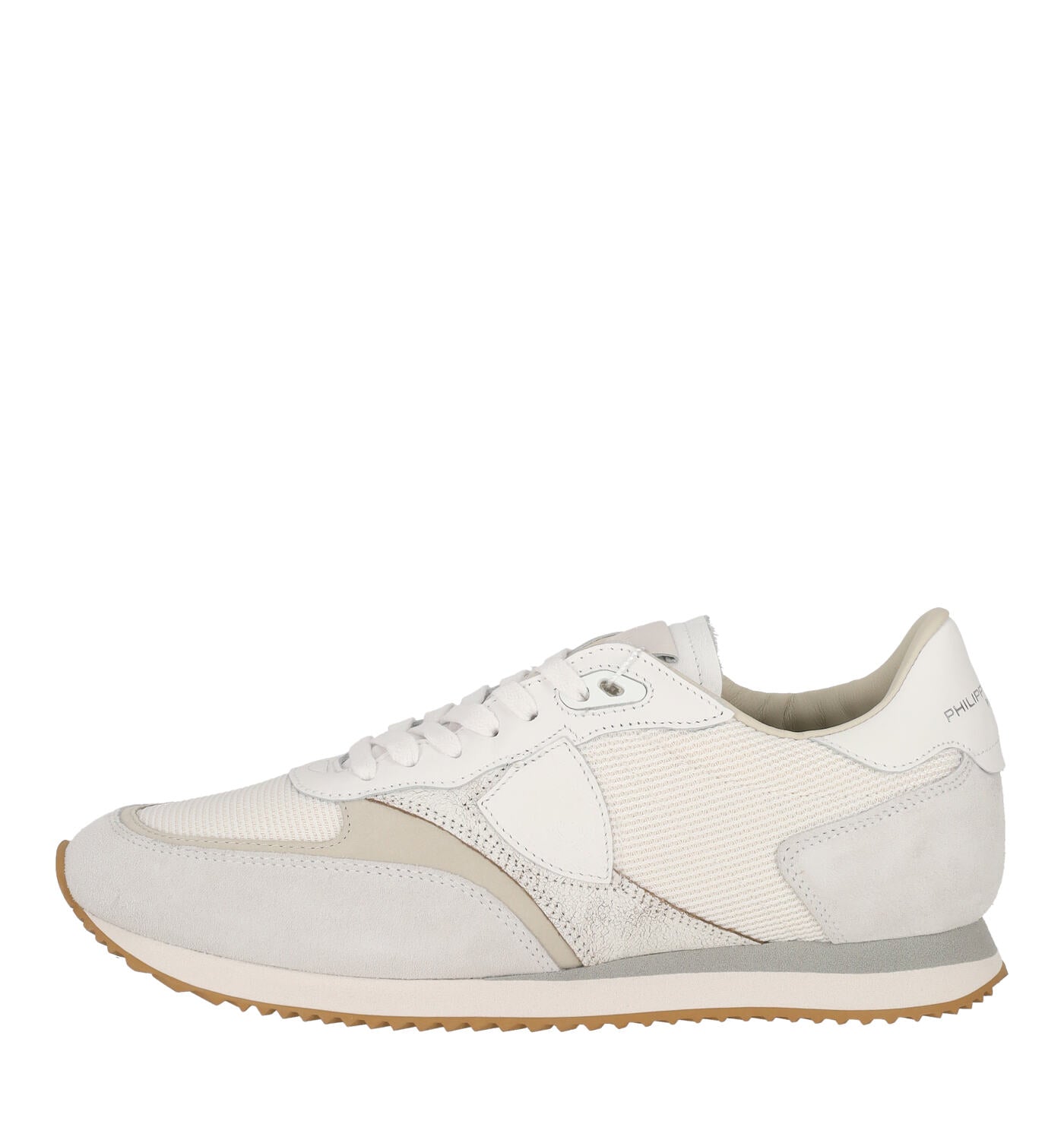 Sneakers BLVILLE BVLU W001